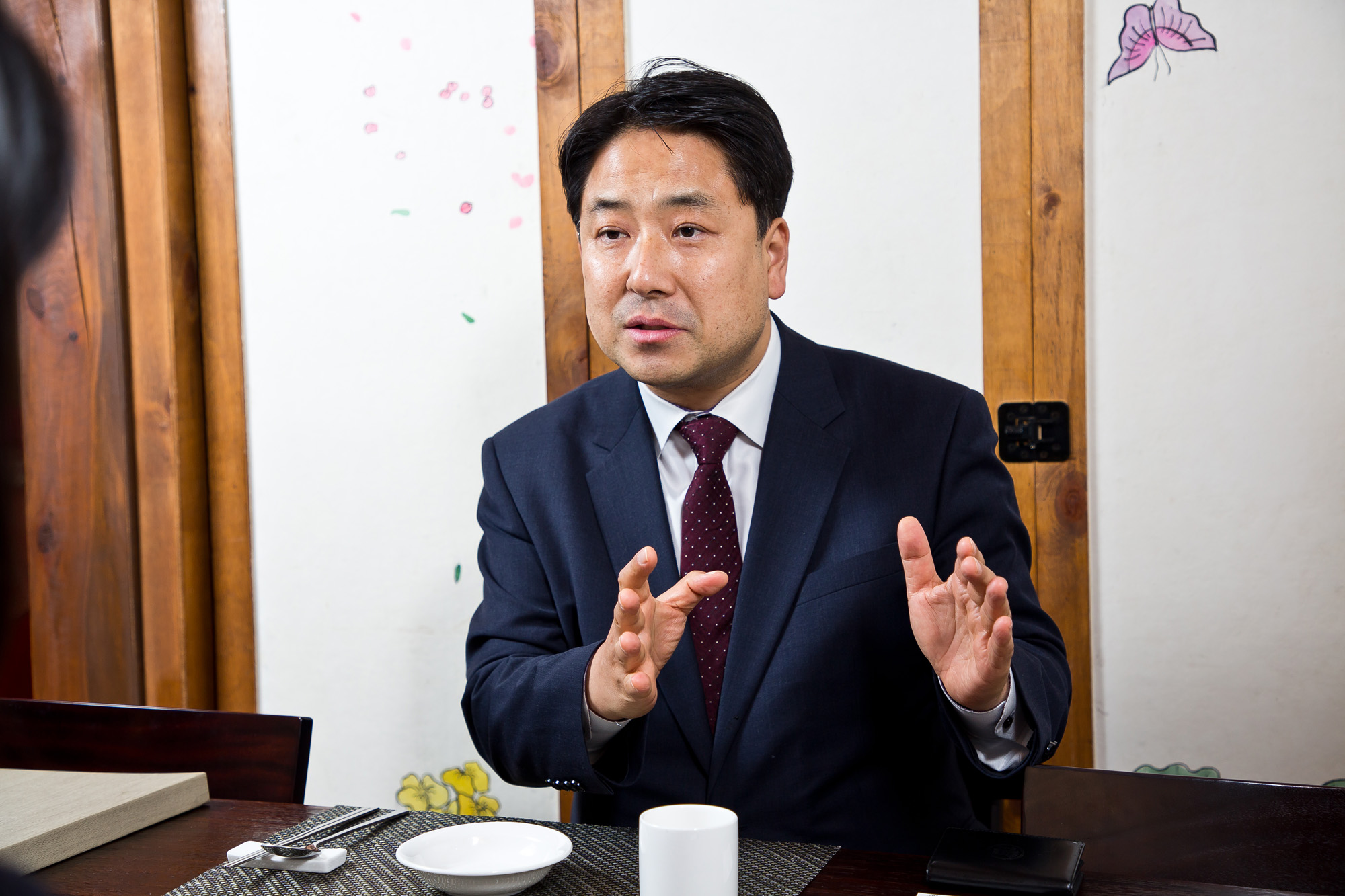 사회/사건사고/최순실국정농단/최순실박근혜/K