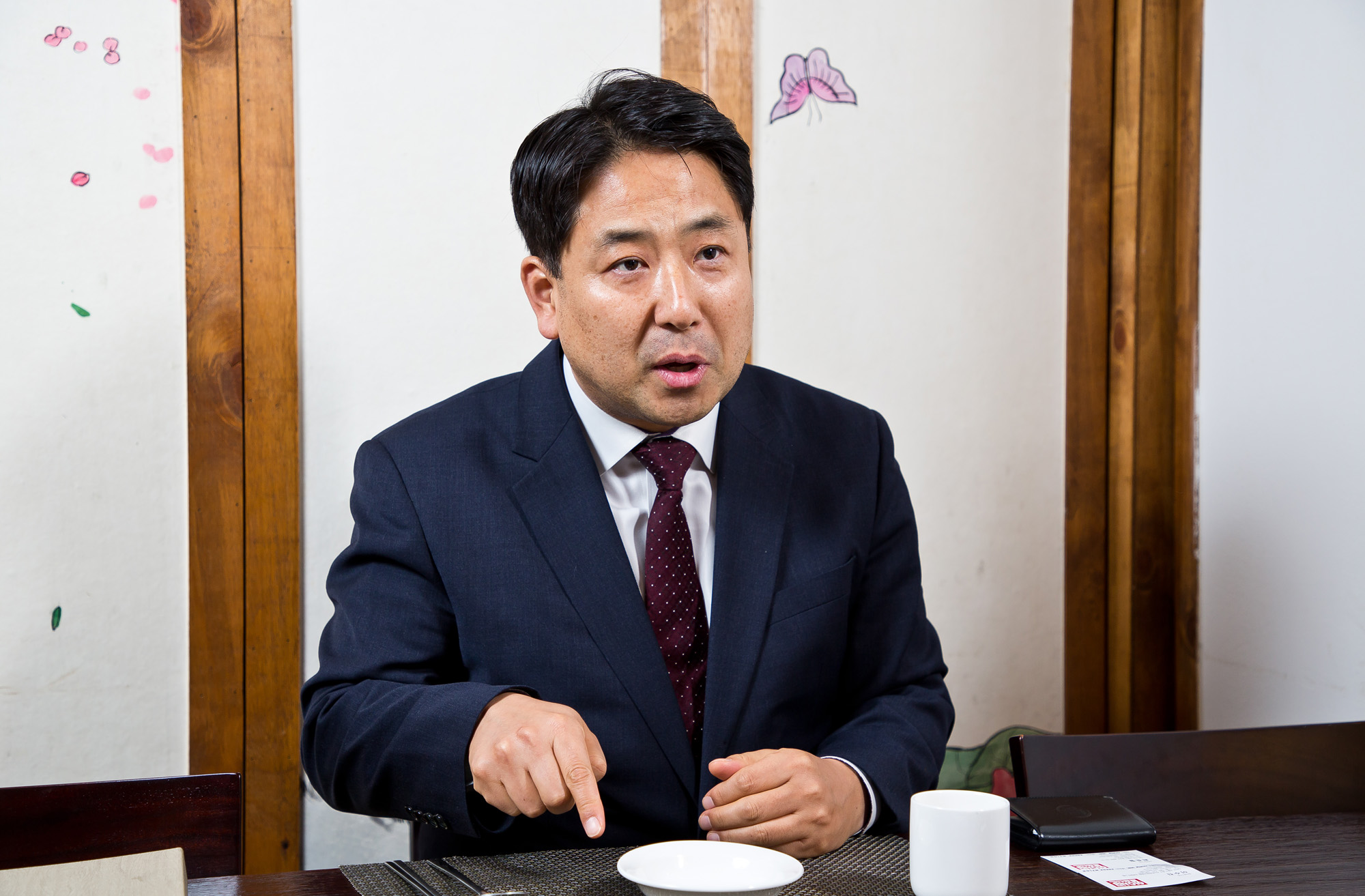 사회/사건사고/최순실국정농단/최순실박근혜/K