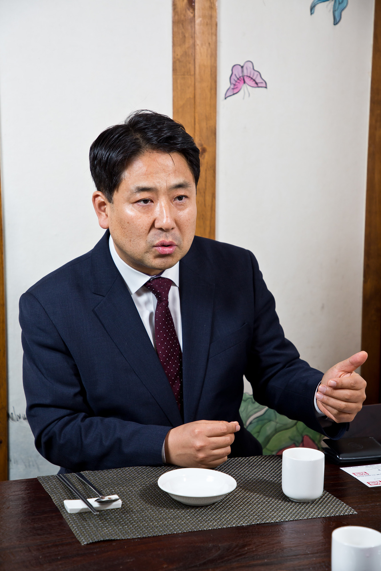 사회/사건사고/최순실국정농단/최순실박근혜/K