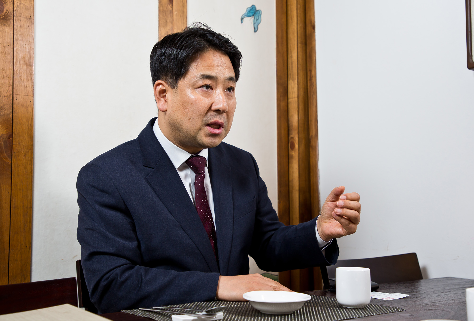 사회/사건사고/최순실국정농단/최순실박근혜/K