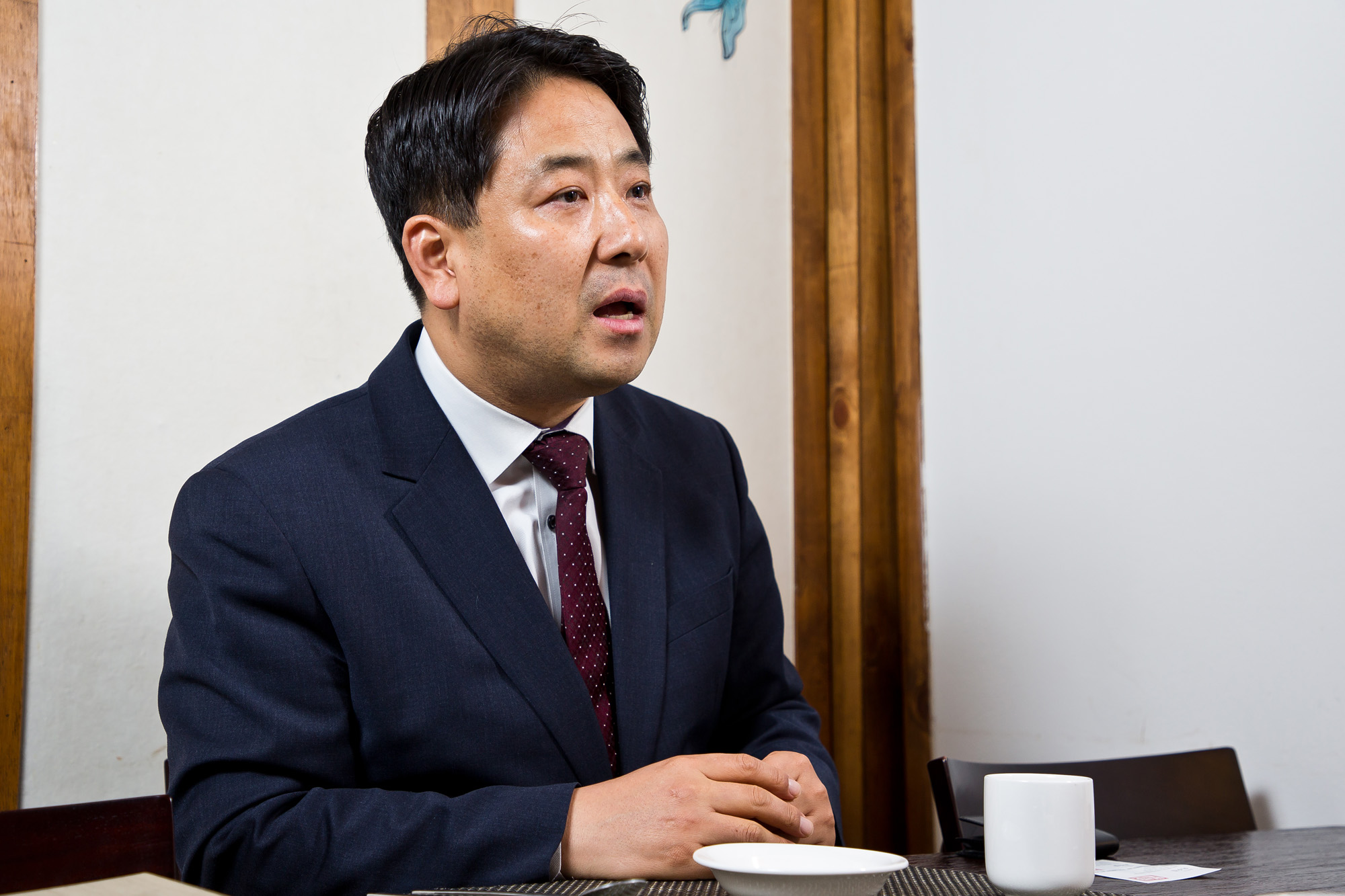 사회/사건사고/최순실국정농단/최순실박근혜/K