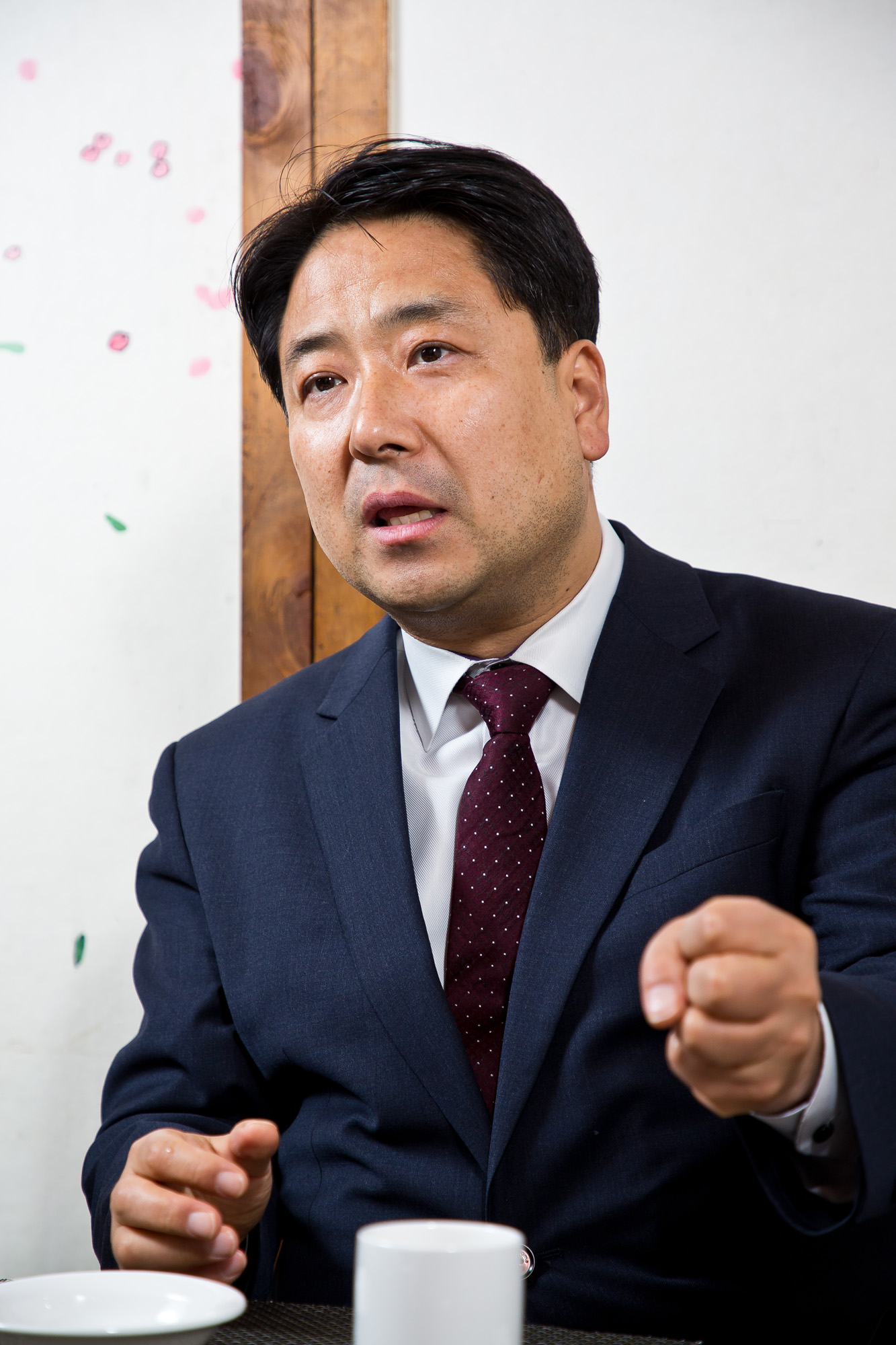 사회/사건사고/최순실국정농단/최순실박근혜/K