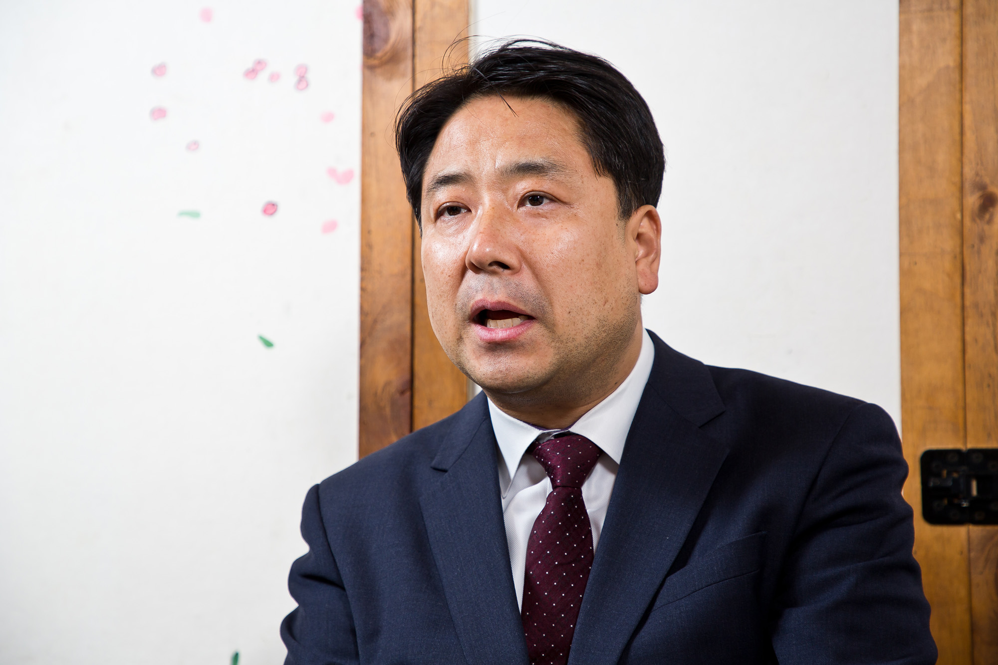 사회/사건사고/최순실국정농단/최순실박근혜/K