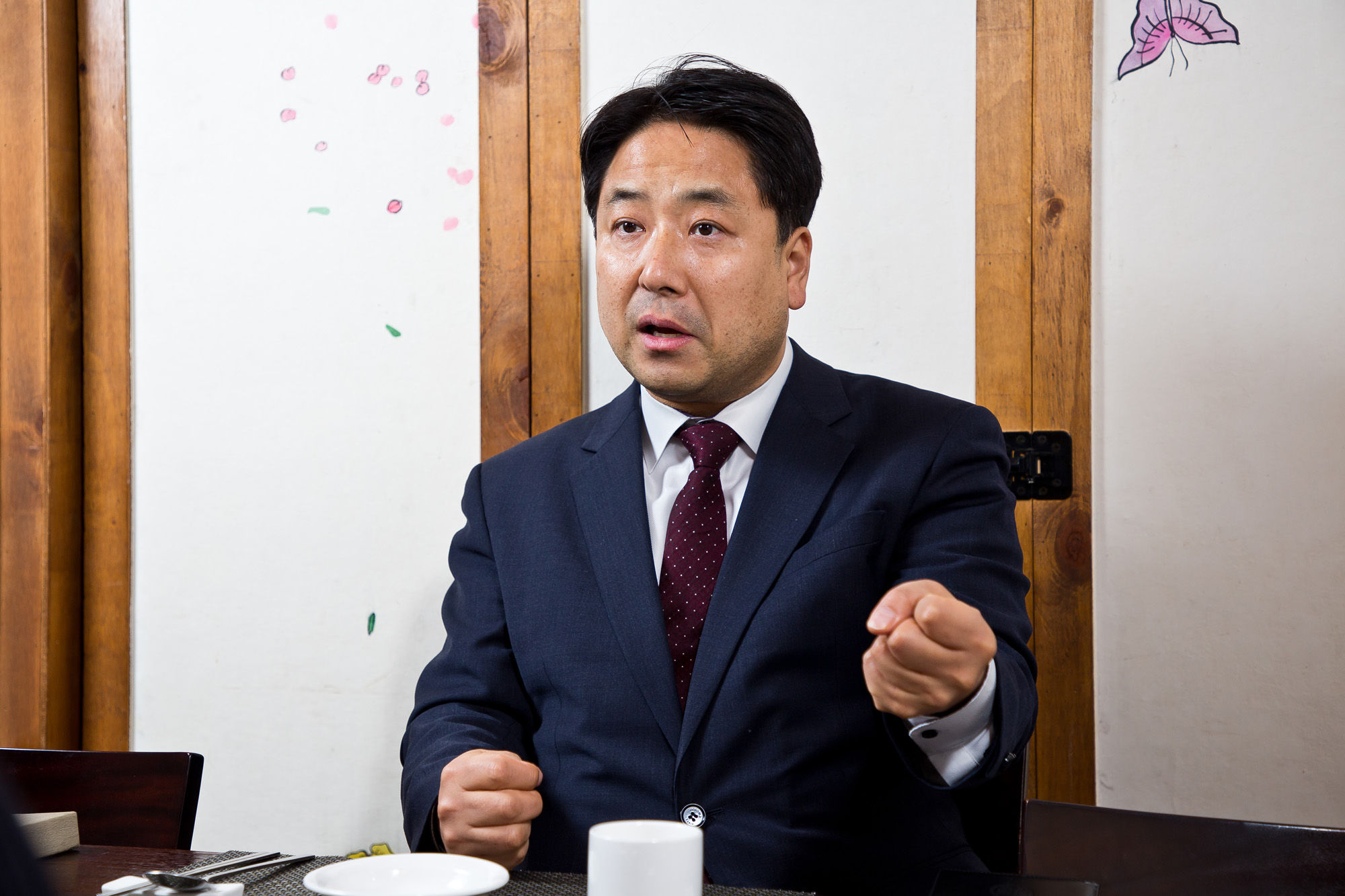 사회/사건사고/최순실국정농단/최순실박근혜/K