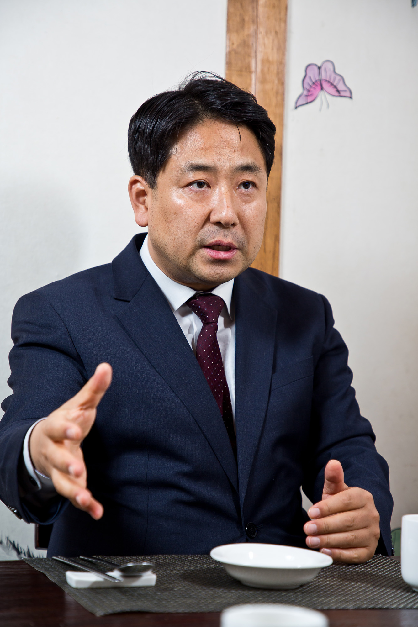 사회/사건사고/최순실국정농단/최순실박근혜/K