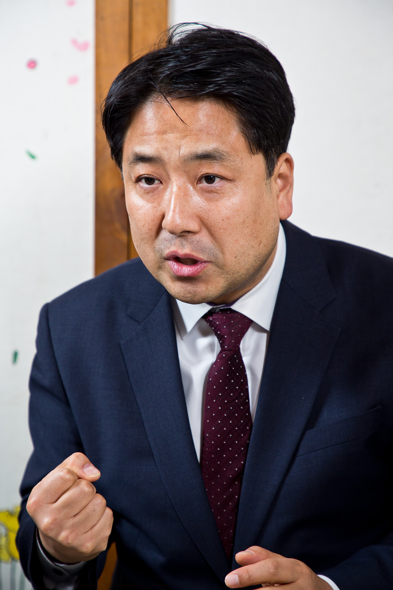 사회/사건사고/최순실국정농단/최순실박근혜/K