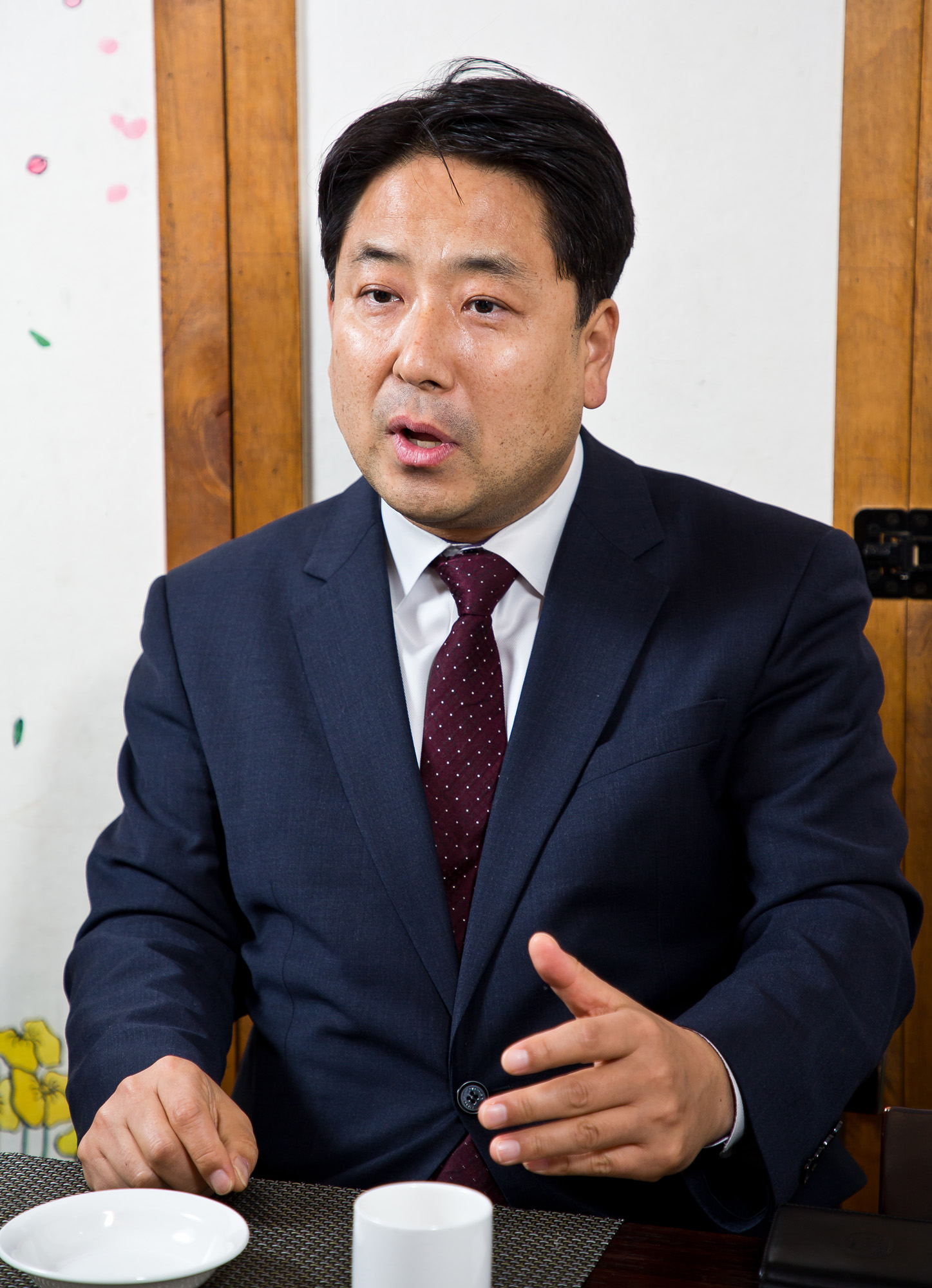 사회/사건사고/최순실국정농단/최순실박근혜/K