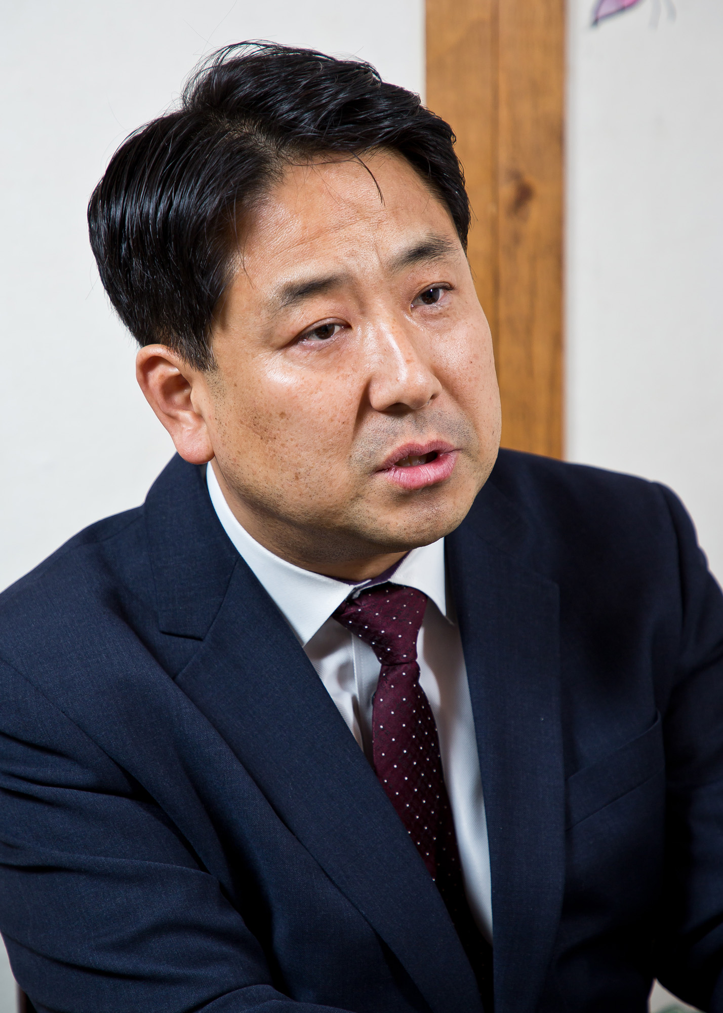 사회/사건사고/최순실국정농단/최순실박근혜/K