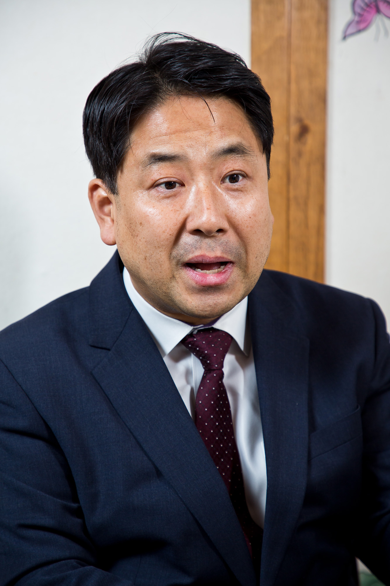 사회/사건사고/최순실국정농단/최순실박근혜/K