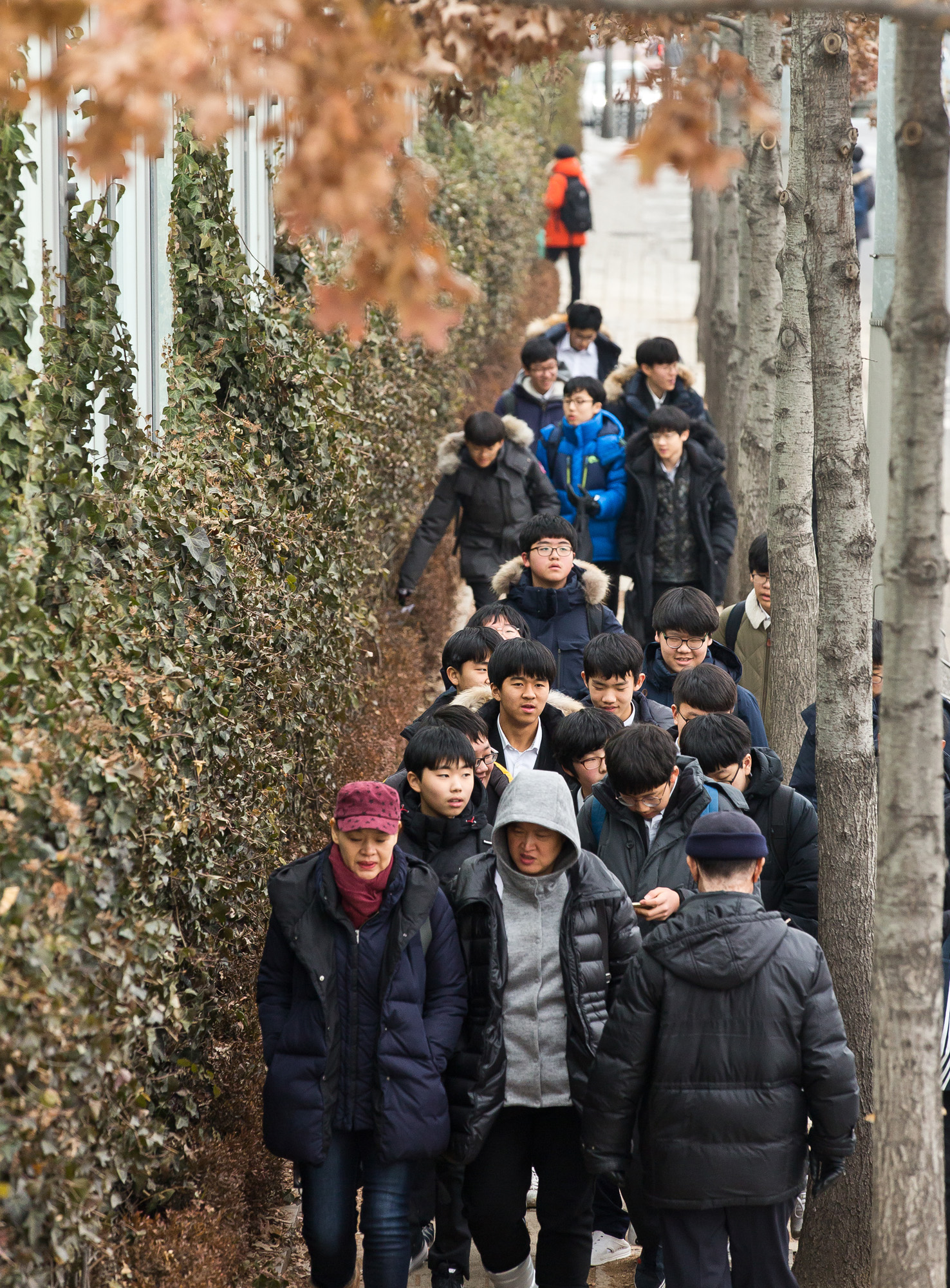 경제/부동산/부동산재개발/아파트재개발/반포지