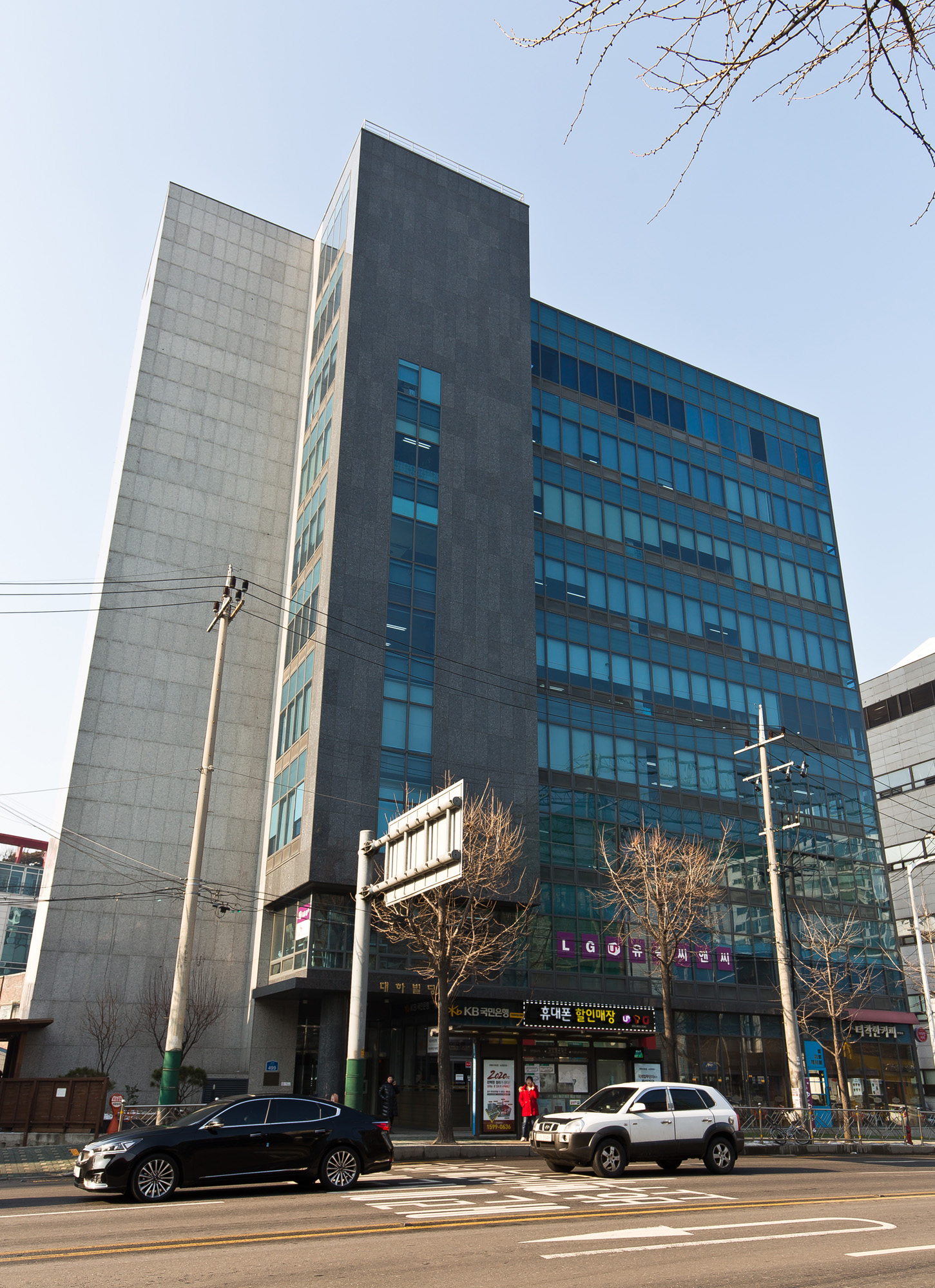 경제/금융/통화/가상화폐/암호화폐/비트코인/가