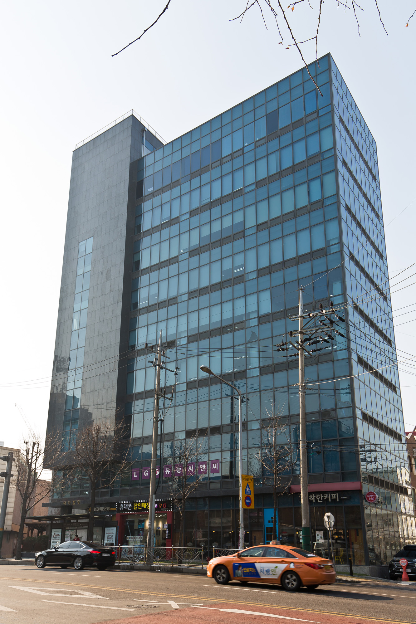경제/금융/통화/가상화폐/암호화폐/비트코인/가
