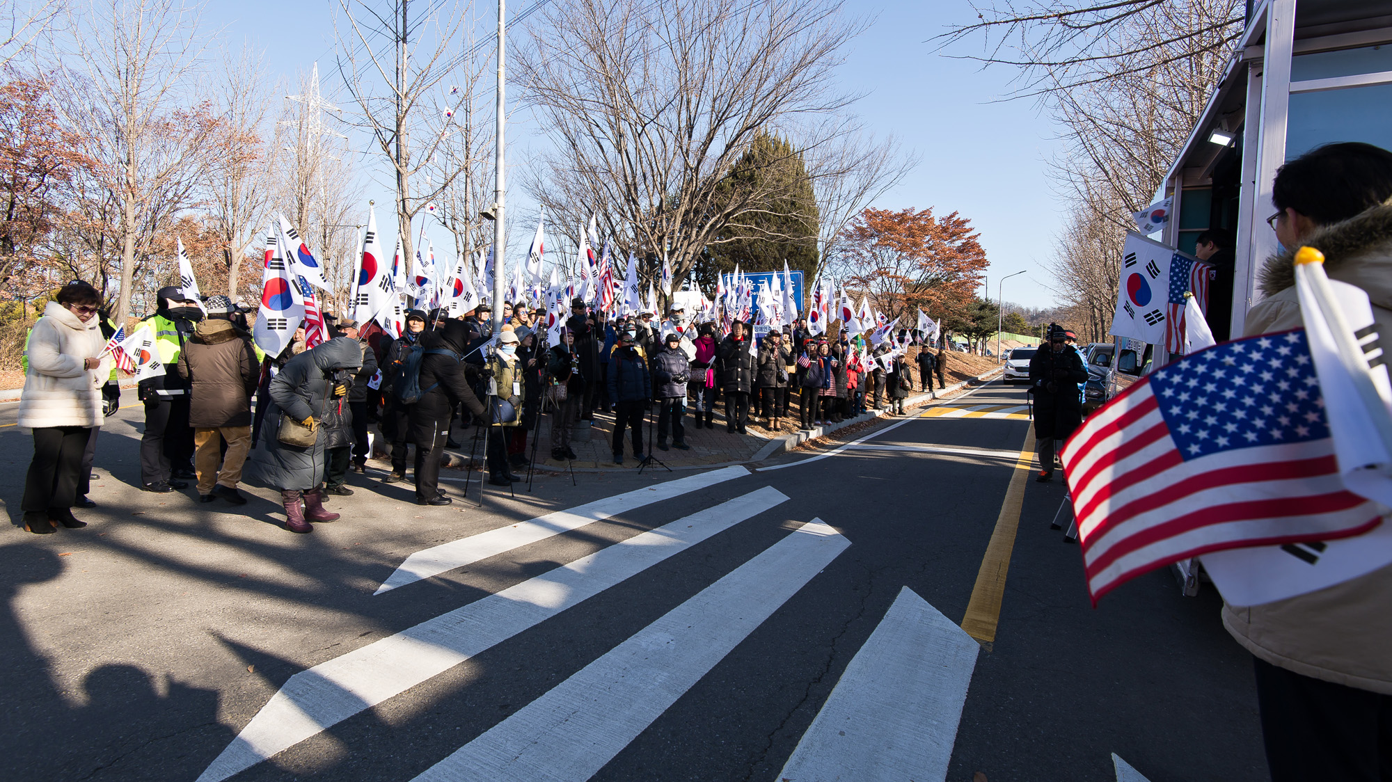 정치;사회;박근혜정부;박근혜국정농단;박근혜최순실게이트;최순실국정농단;박근혜파면;박근혜전대통령;박근혜구속만기;서울구치소