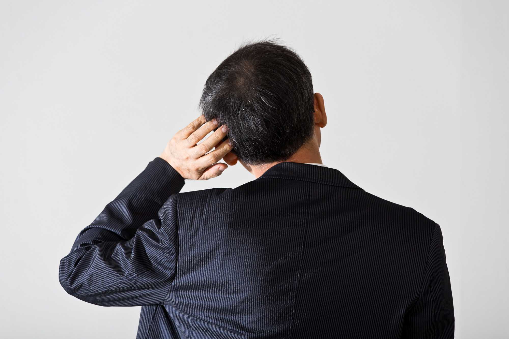 건강/의학/헬스/한의학/김철수원장/건강톡톡/건