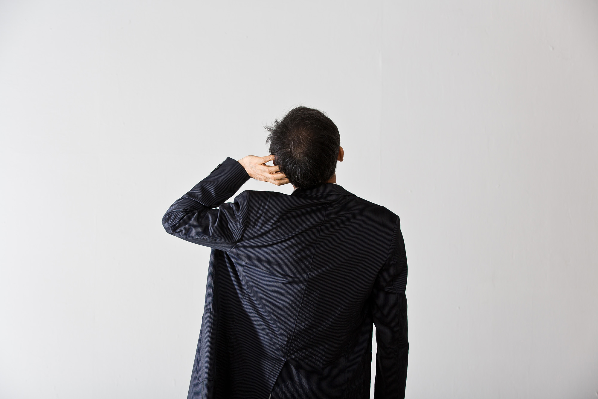 건강/의학/헬스/한의학/김철수원장/건강톡톡/건