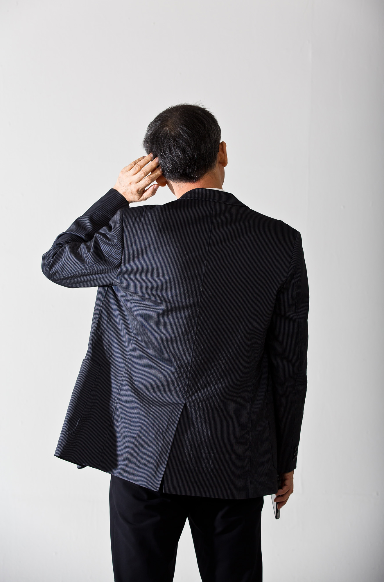 건강/의학/헬스/한의학/김철수원장/건강톡톡/건