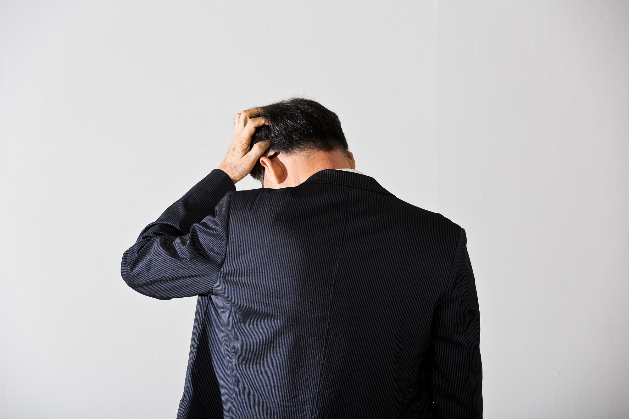 건강/의학/헬스/한의학/김철수원장/건강톡톡/건