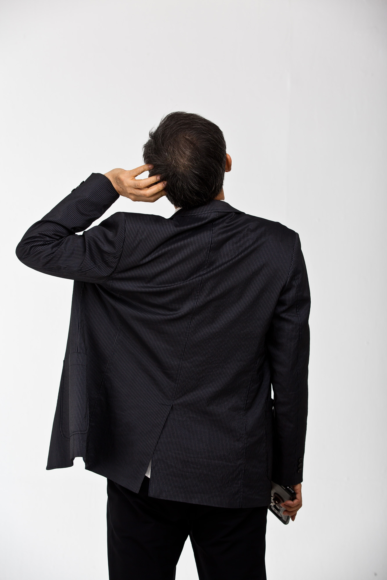 건강/의학/헬스/한의학/김철수원장/건강톡톡/건