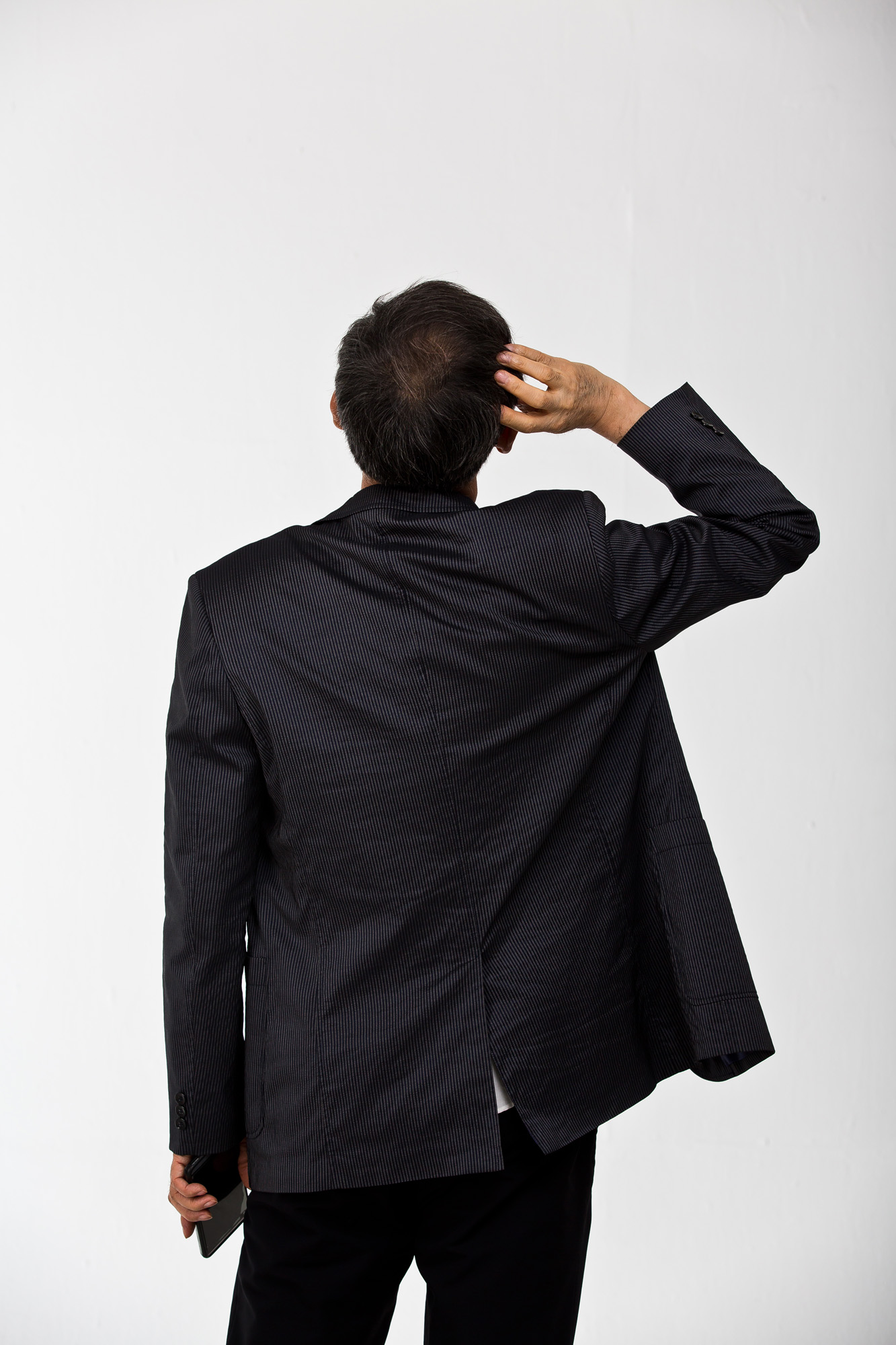 건강/의학/헬스/한의학/김철수원장/건강톡톡/건