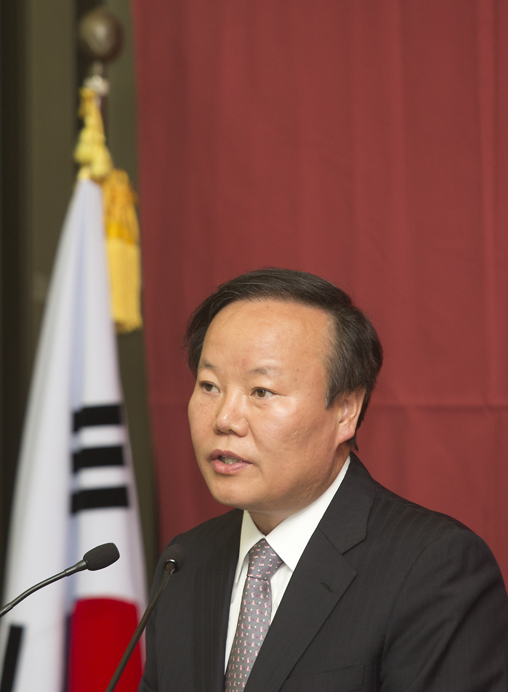 정치/정당/새누리당/의원총회/의총