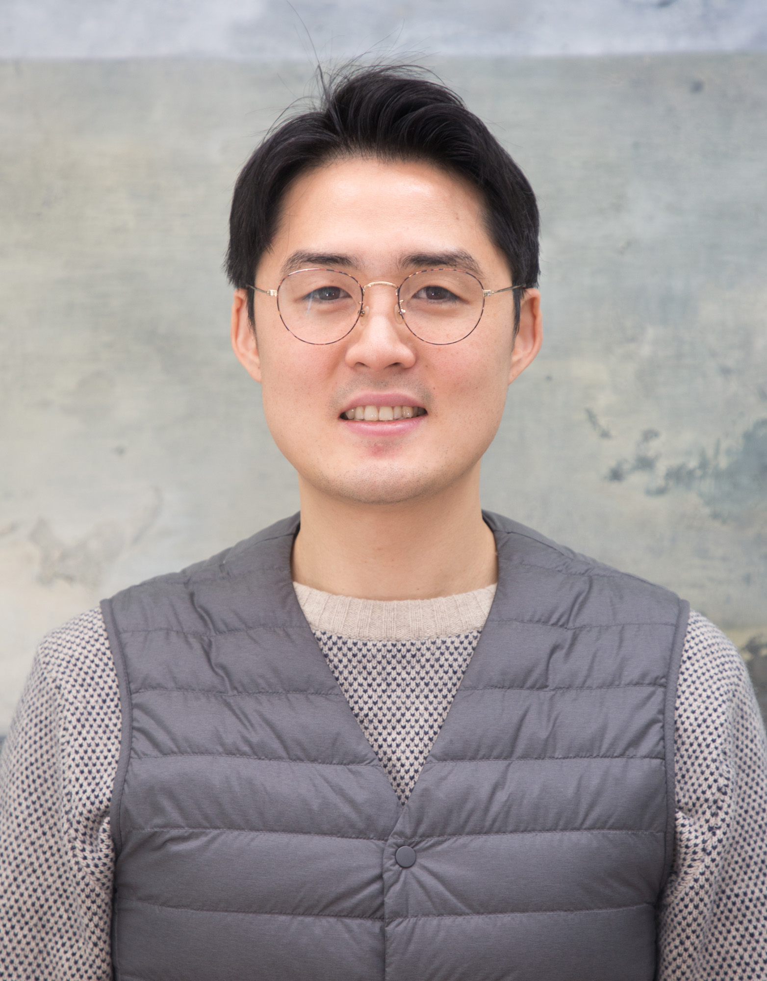 화가의방;아티스트;한국미술응원프로젝트;그림;작가;정성윤