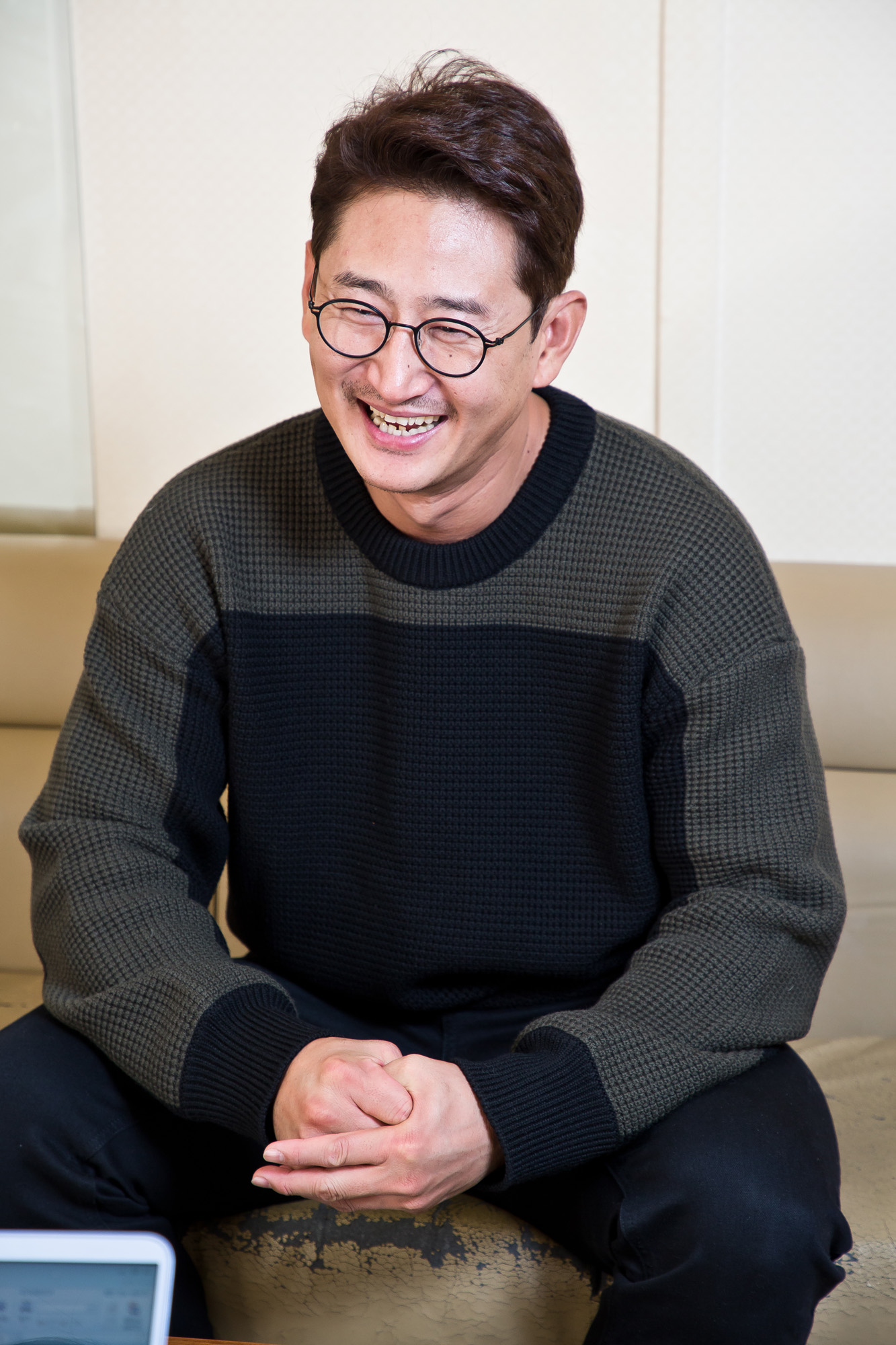 스포츠;프로야구;야구선수;LG트윈스;박용택;외야수;KBO골든글러브지명타자상