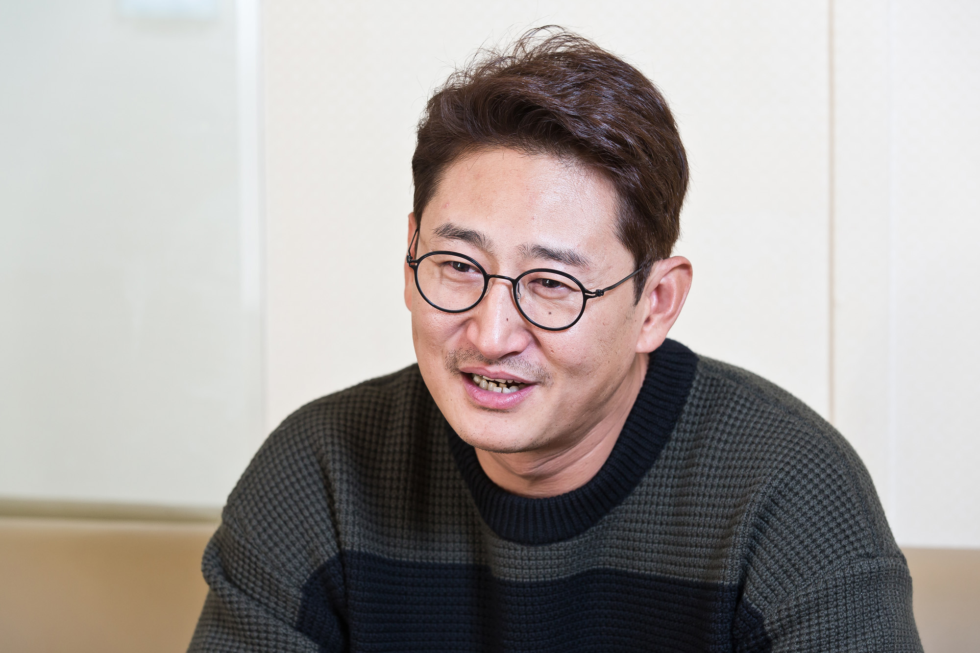 스포츠;프로야구;야구선수;LG트윈스;박용택;외야수;KBO골든글러브지명타자상