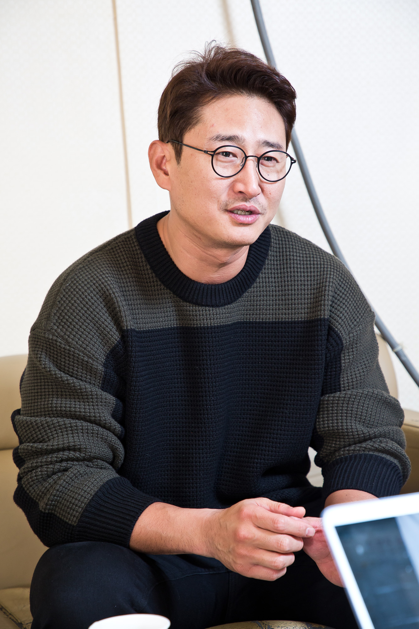 스포츠;프로야구;야구선수;LG트윈스;박용택;외야수;KBO골든글러브지명타자상