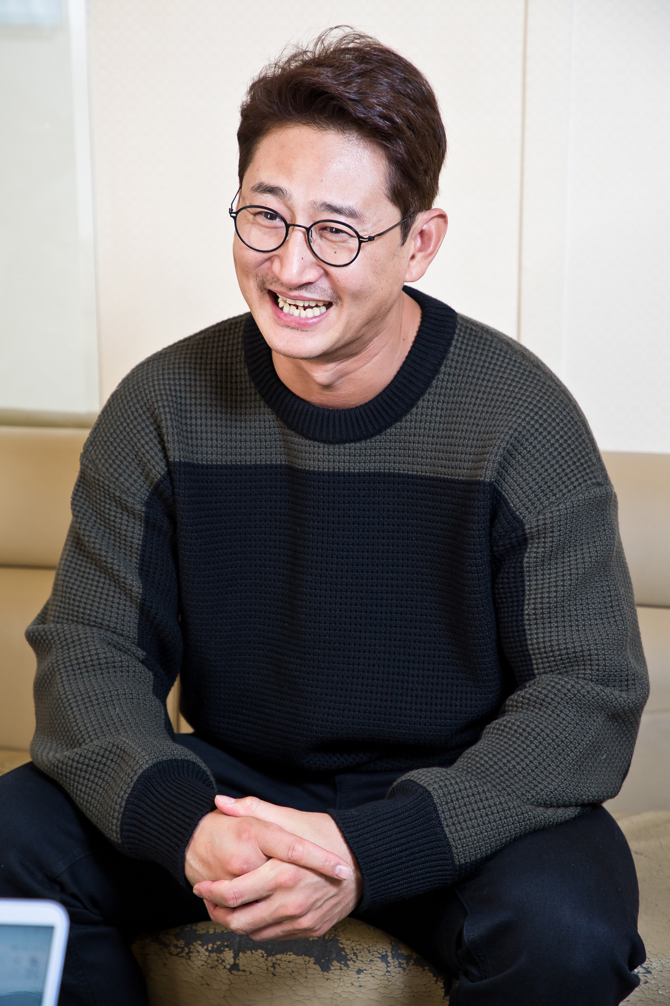 스포츠;프로야구;야구선수;LG트윈스;박용택;외야수;KBO골든글러브지명타자상