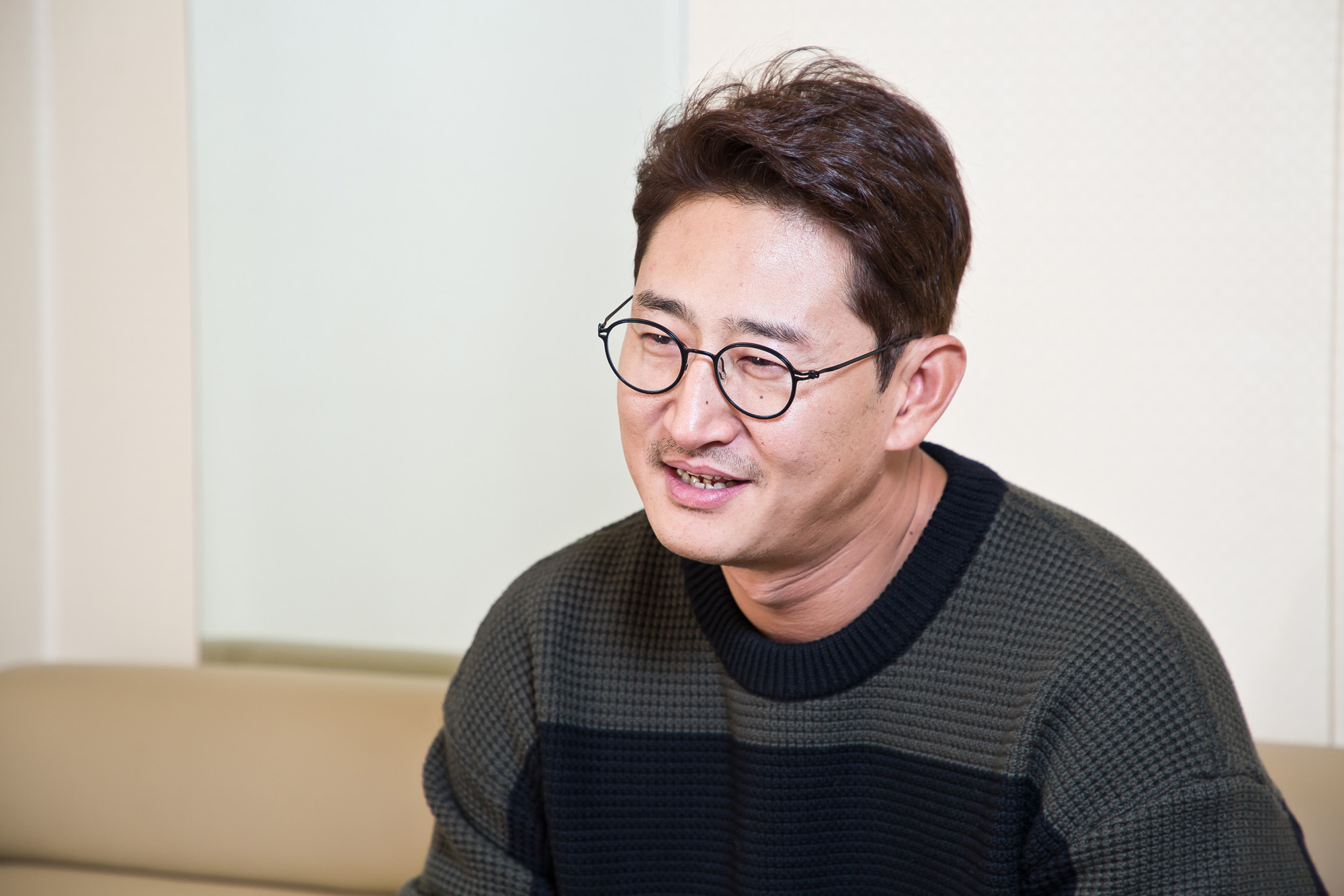 스포츠;프로야구;야구선수;LG트윈스;박용택;외야수;KBO골든글러브지명타자상