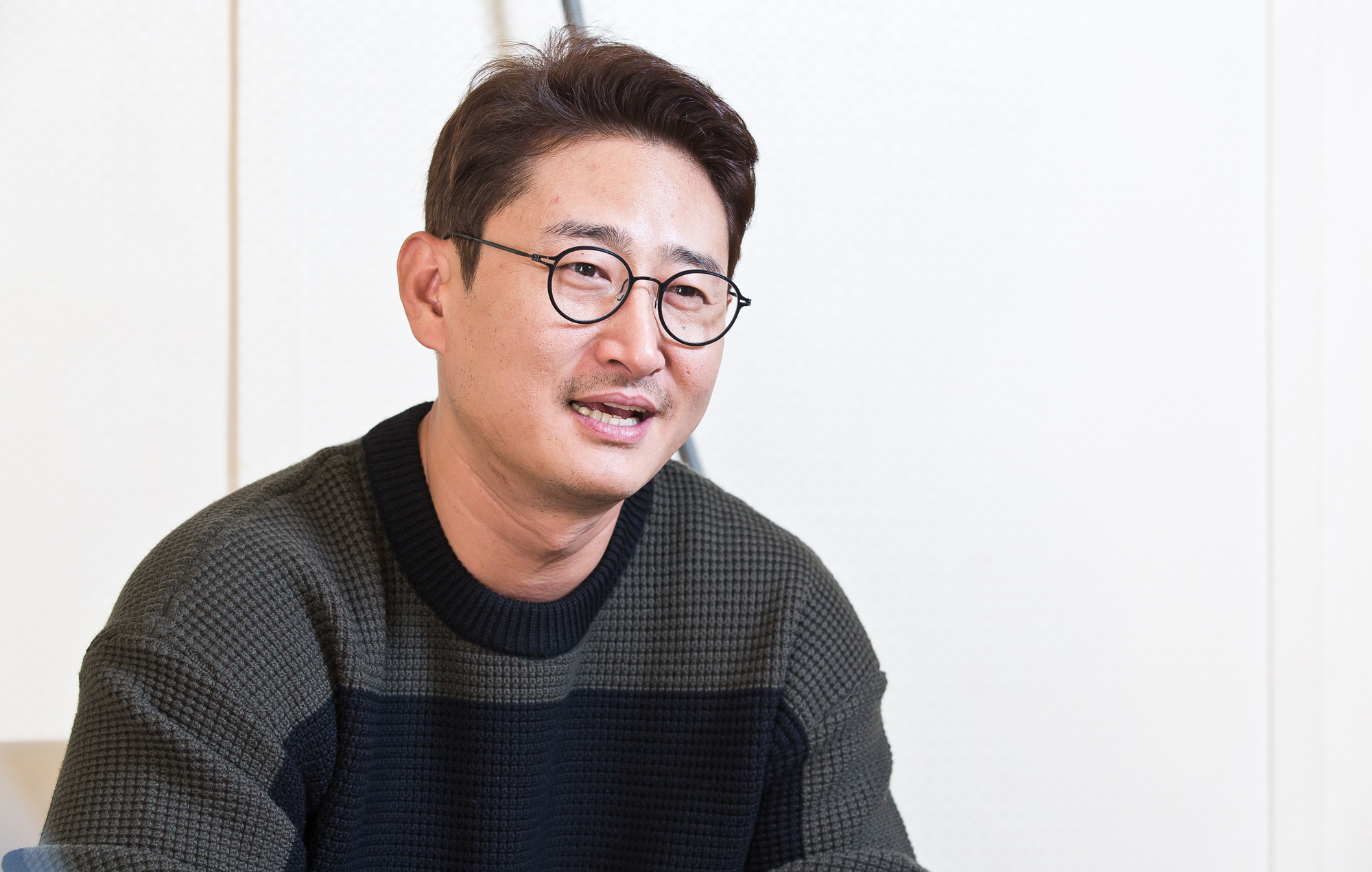 스포츠;프로야구;야구선수;LG트윈스;박용택;외야수;KBO골든글러브지명타자상