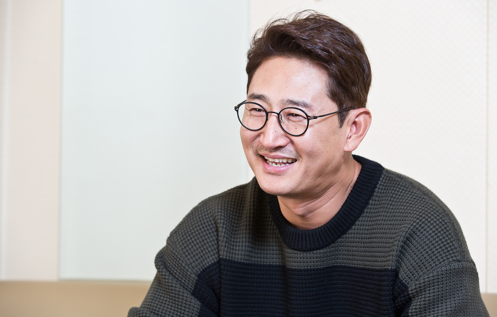 스포츠;프로야구;야구선수;LG트윈스;박용택;외야수;KBO골든글러브지명타자상