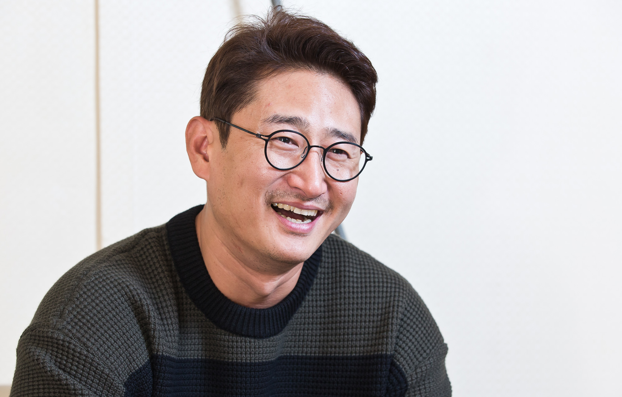 스포츠;프로야구;야구선수;LG트윈스;박용택;외야수;KBO골든글러브지명타자상