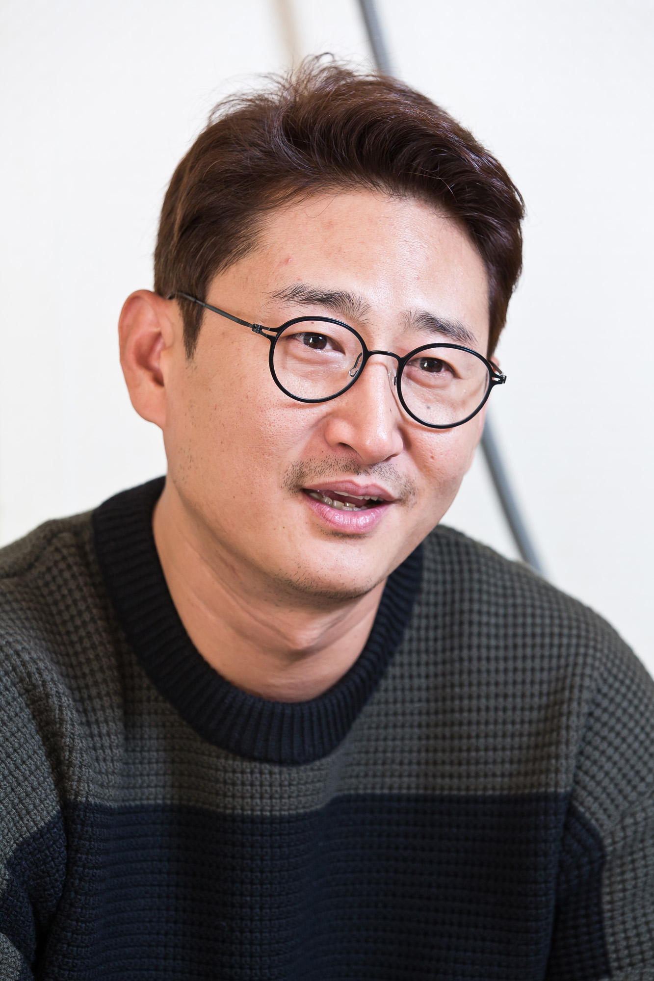 스포츠;프로야구;야구선수;LG트윈스;박용택;외야수;KBO골든글러브지명타자상