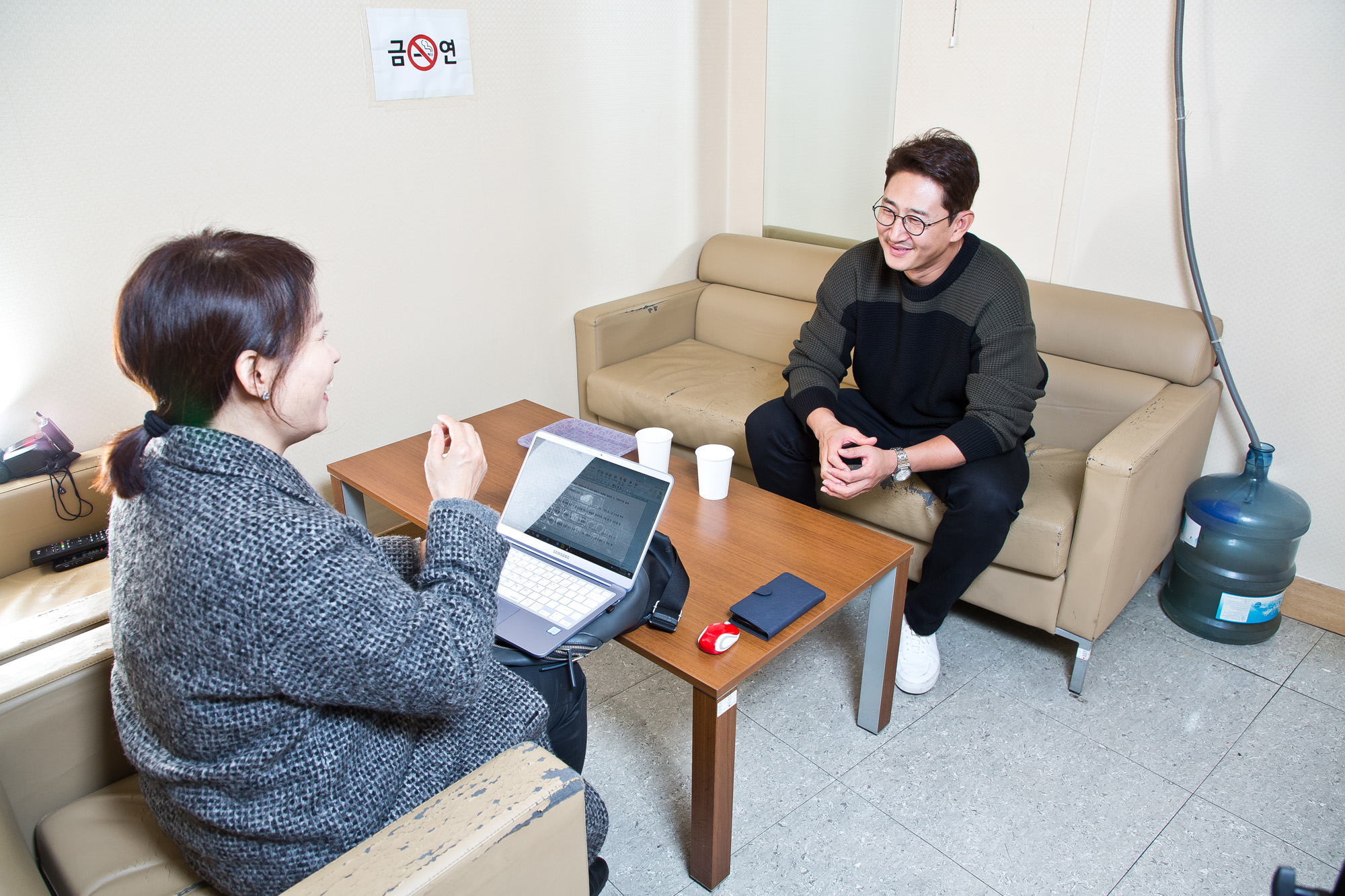 스포츠;프로야구;야구선수;LG트윈스;박용택;외야수;KBO골든글러브지명타자상