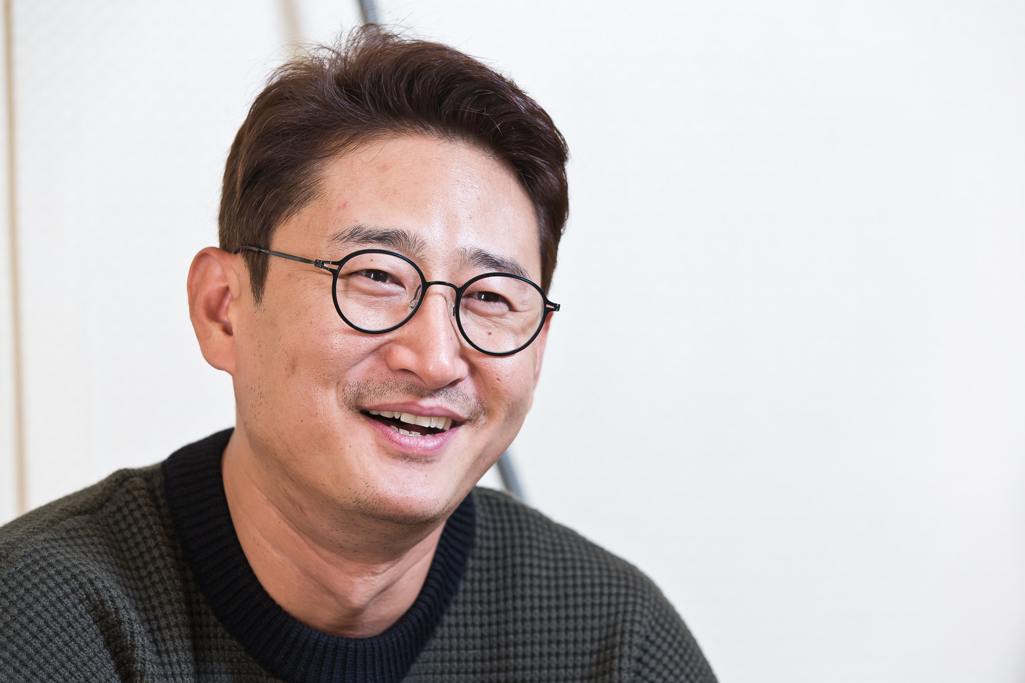 스포츠;프로야구;야구선수;LG트윈스;박용택;외야수;KBO골든글러브지명타자상