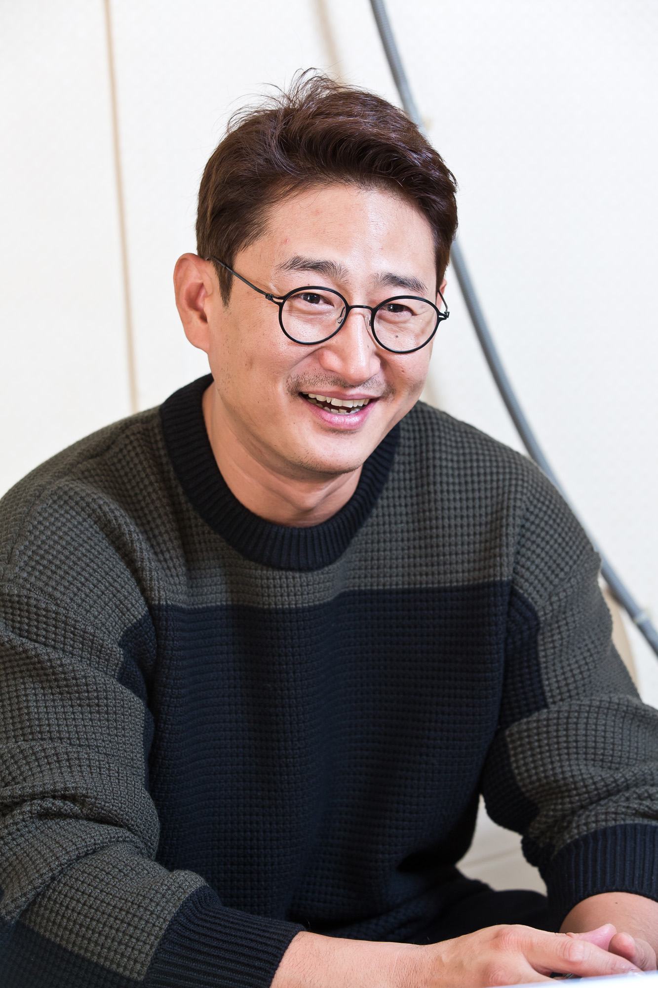 스포츠;프로야구;야구선수;LG트윈스;박용택;외야수;KBO골든글러브지명타자상