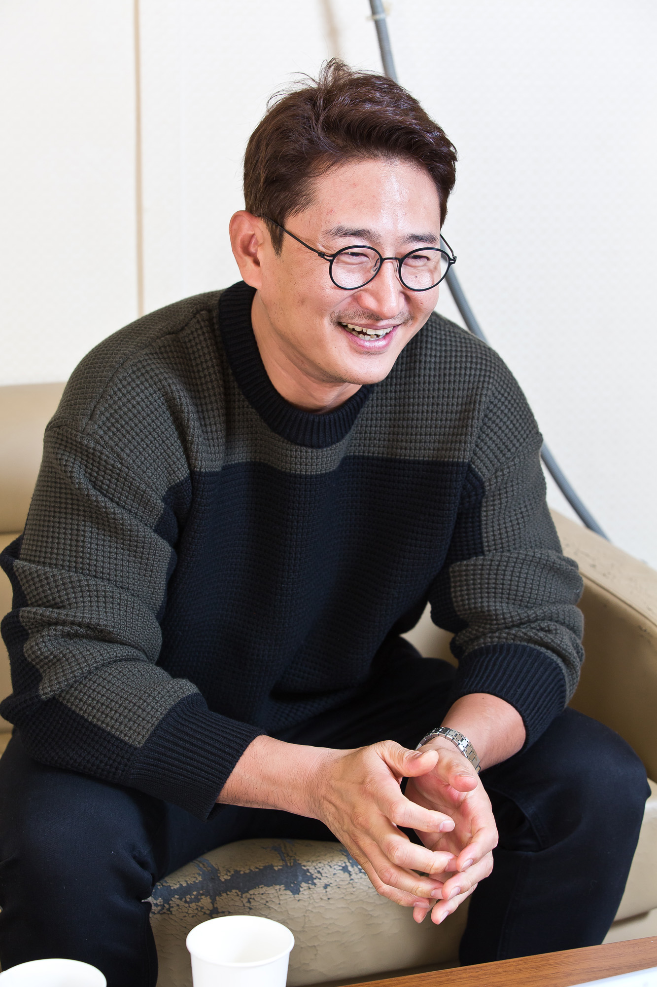 스포츠;프로야구;야구선수;LG트윈스;박용택;외야수;KBO골든글러브지명타자상