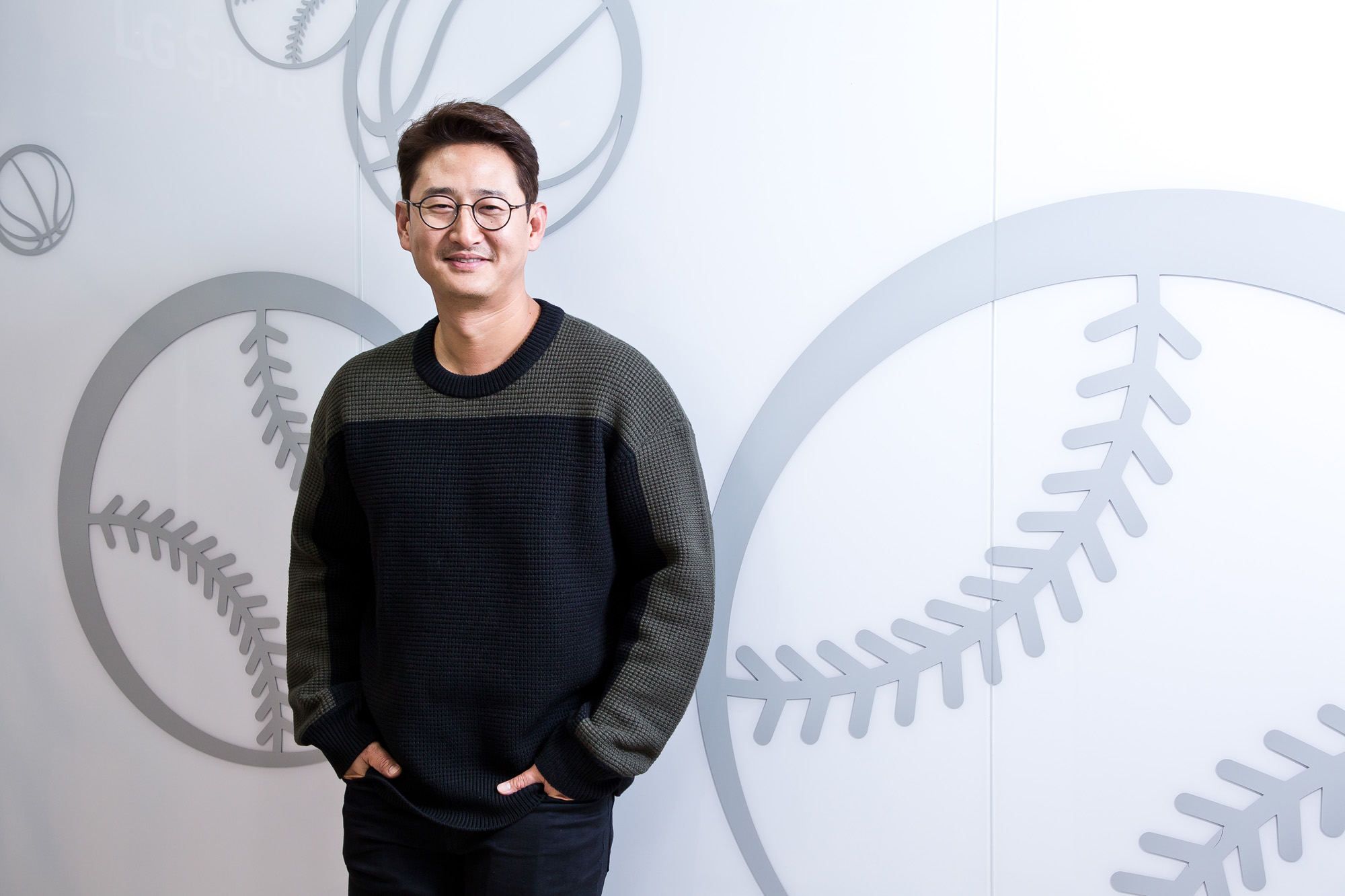 스포츠;프로야구;야구선수;LG트윈스;박용택;외야수;KBO골든글러브지명타자상