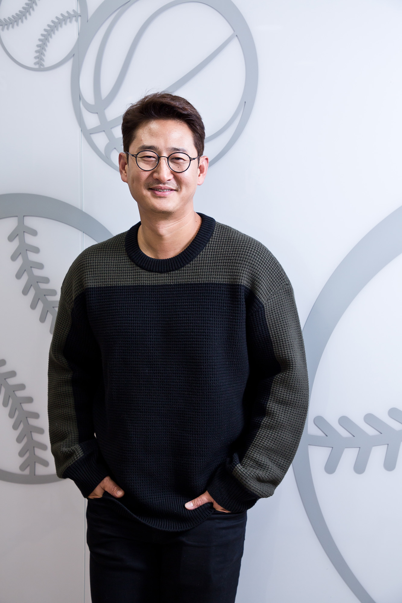 스포츠;프로야구;야구선수;LG트윈스;박용택;외야수;KBO골든글러브지명타자상