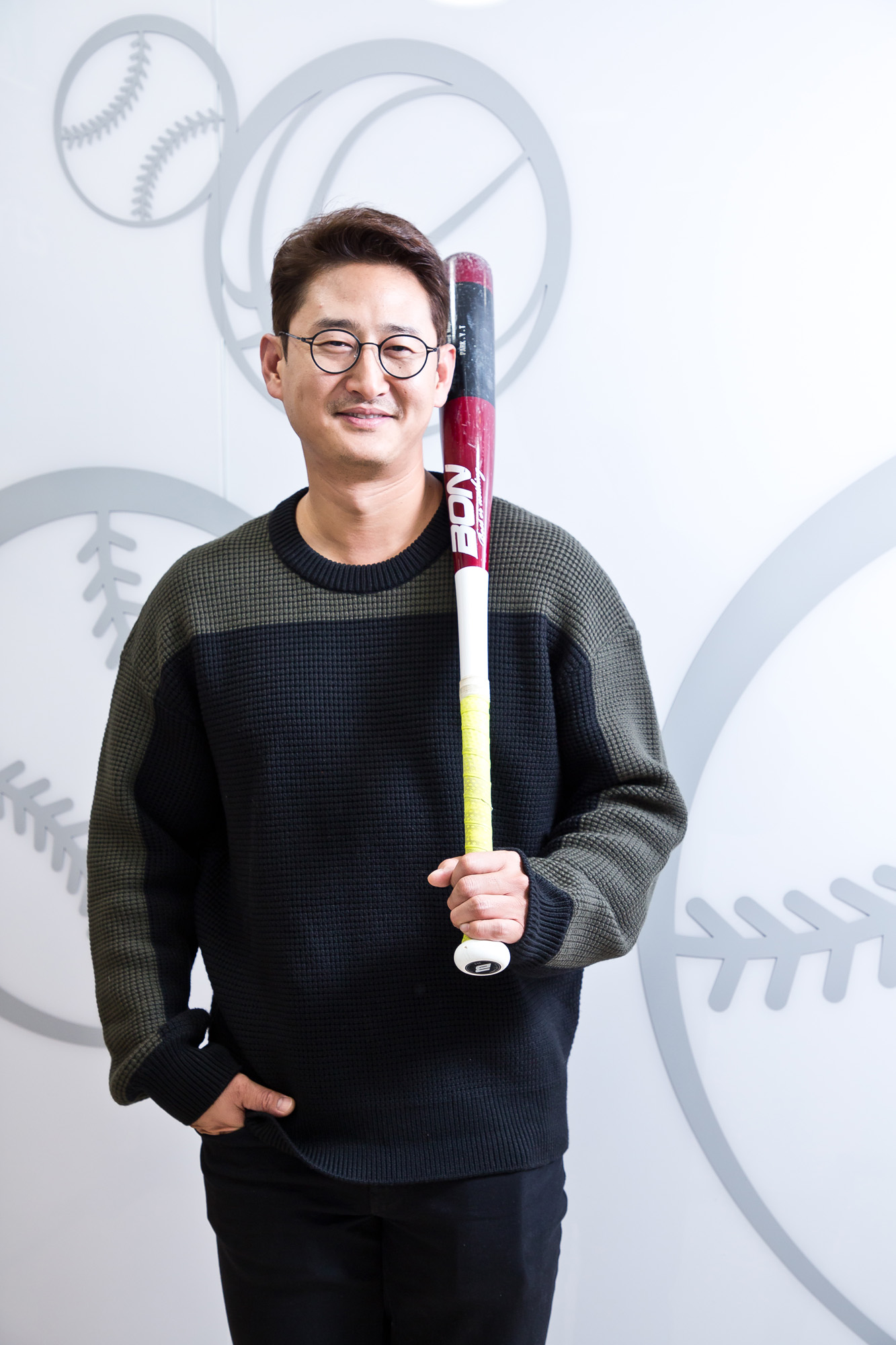 스포츠;프로야구;야구선수;LG트윈스;박용택;외야수;KBO골든글러브지명타자상