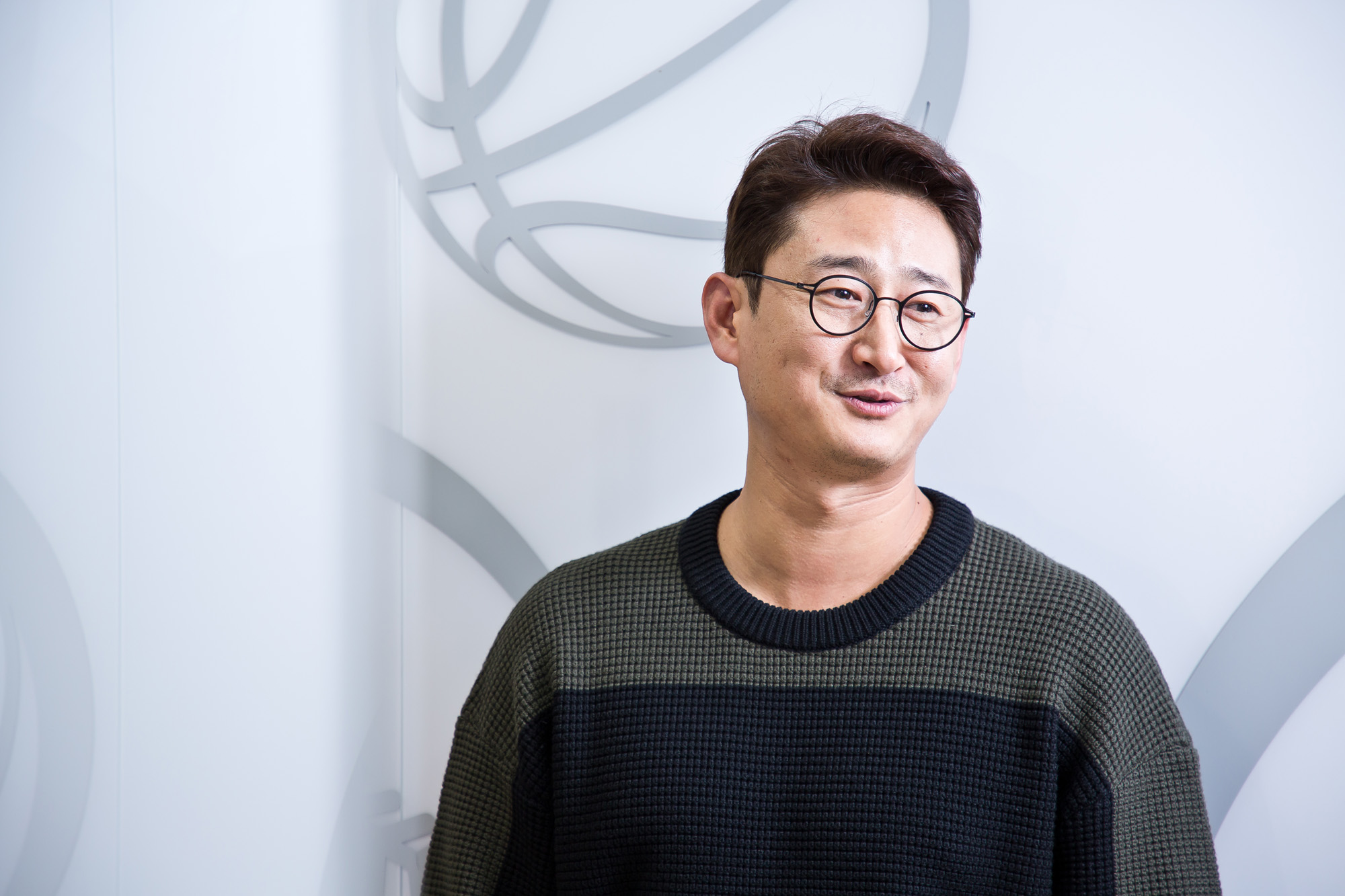 스포츠;프로야구;야구선수;LG트윈스;박용택;외야수;KBO골든글러브지명타자상