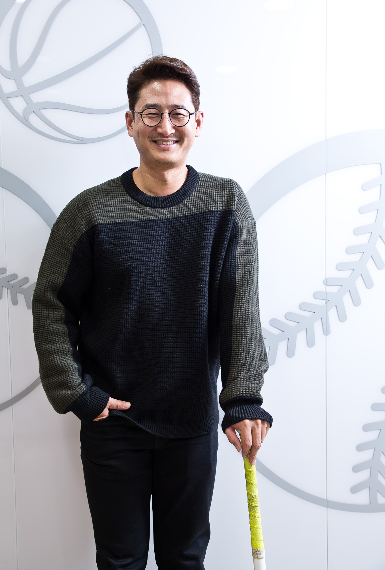 스포츠;프로야구;야구선수;LG트윈스;박용택;외야수;KBO골든글러브지명타자상