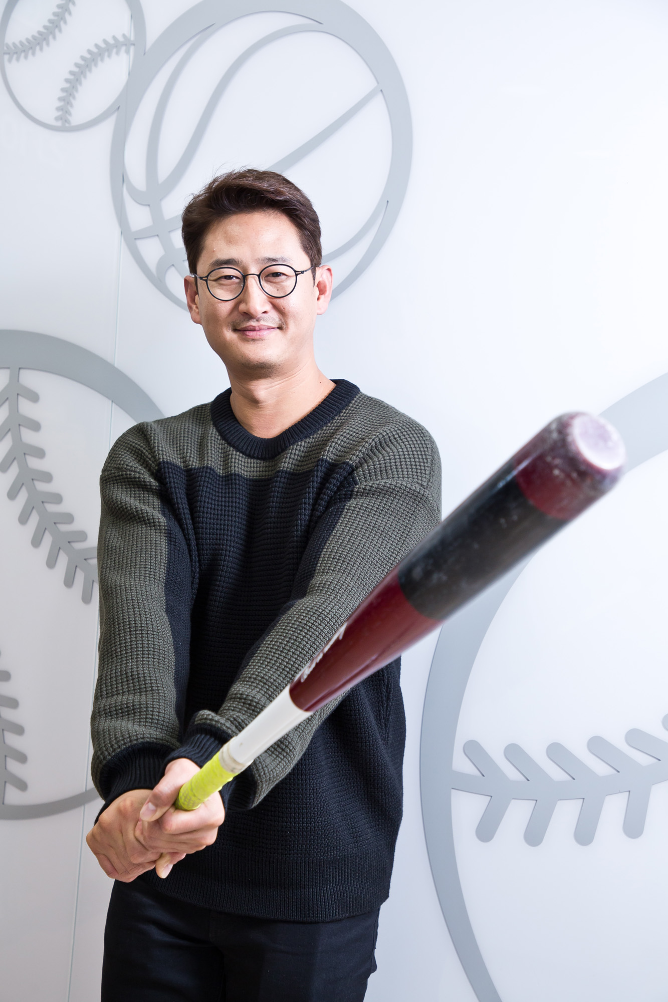 스포츠;프로야구;야구선수;LG트윈스;박용택;외야수;KBO골든글러브지명타자상