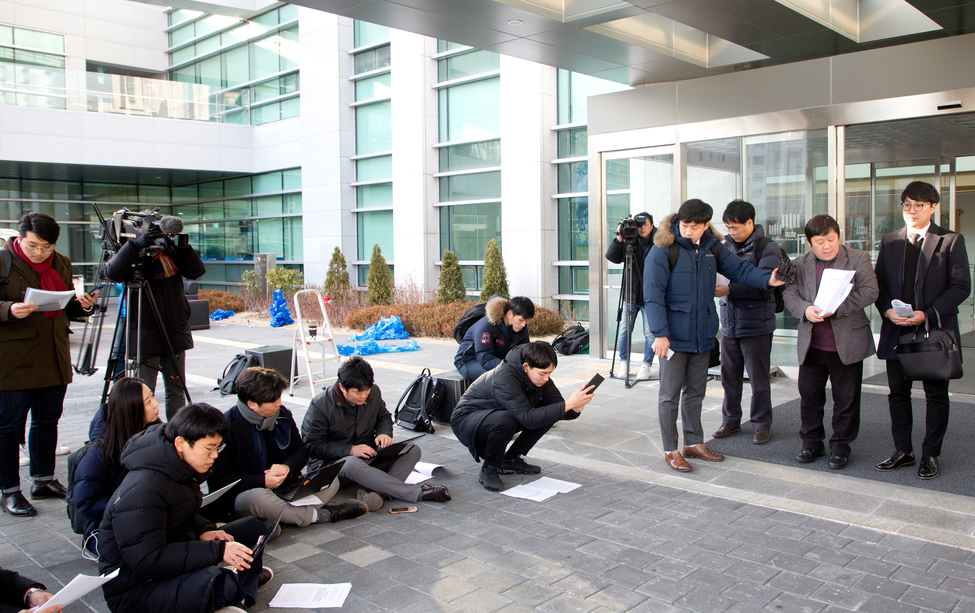 다스;이명박;참여연대;김경률;김종휘;안진걸