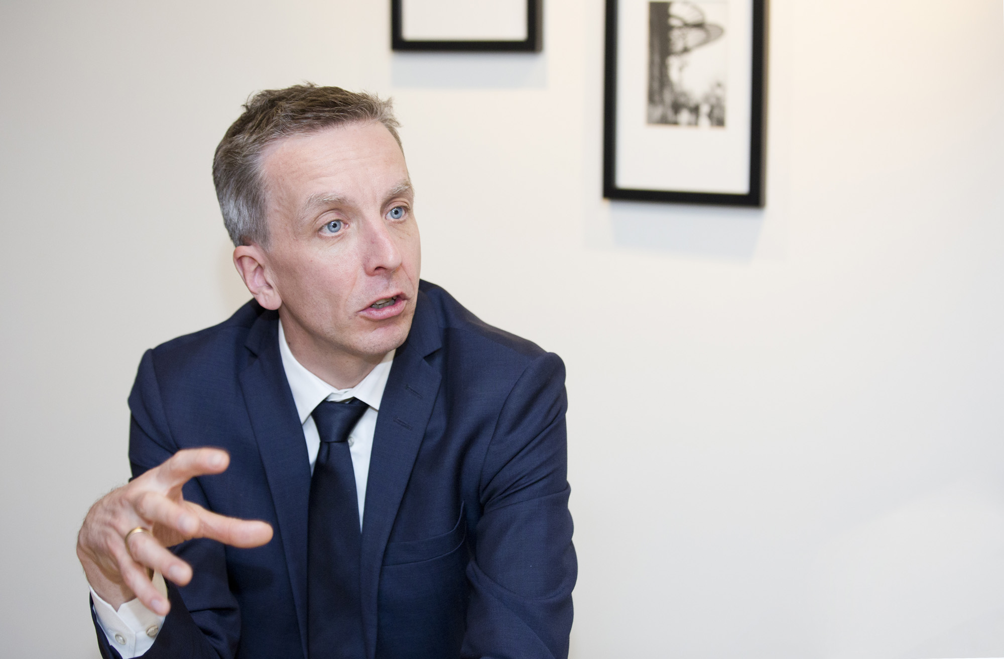 경제;보청기;오티콘코리아;오티콘보청기;소렌넬슨