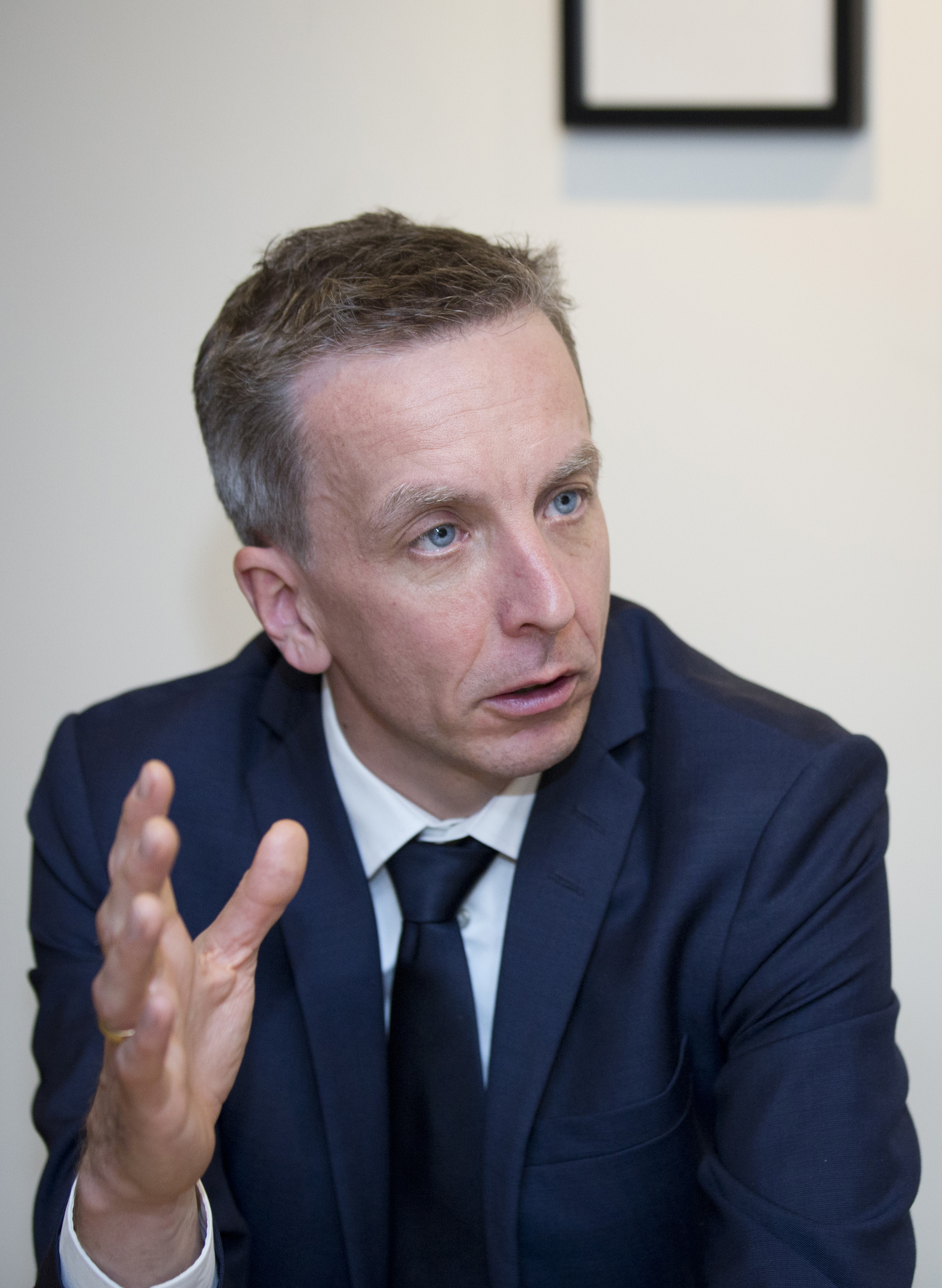 경제;보청기;오티콘코리아;오티콘보청기;소렌넬슨