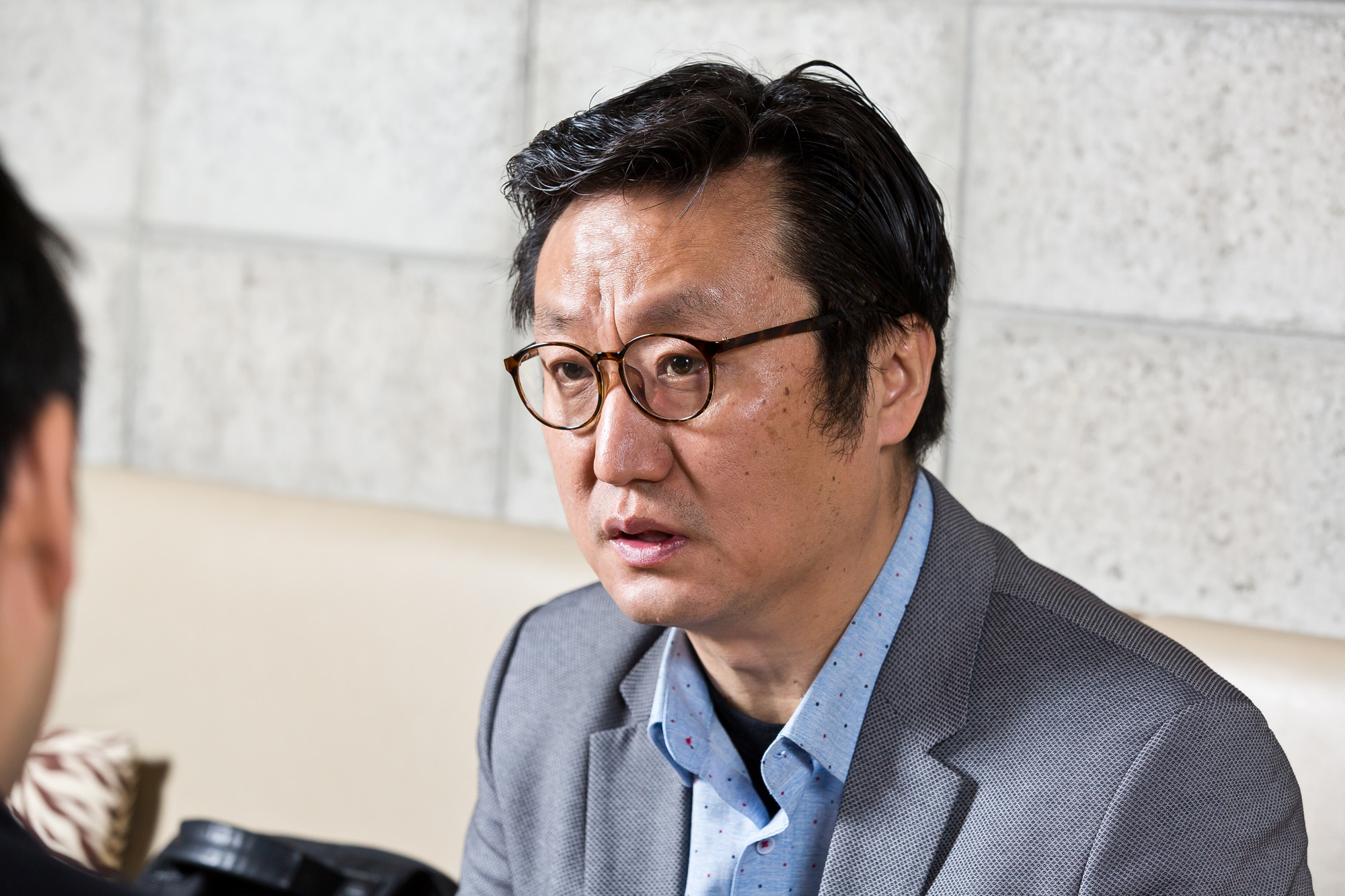 산업;경제;기술;IT;첨단산업;3D프린터;금속3D프린터;주승환;한국적층제조사용자협회;KAMUG;3D프린팅