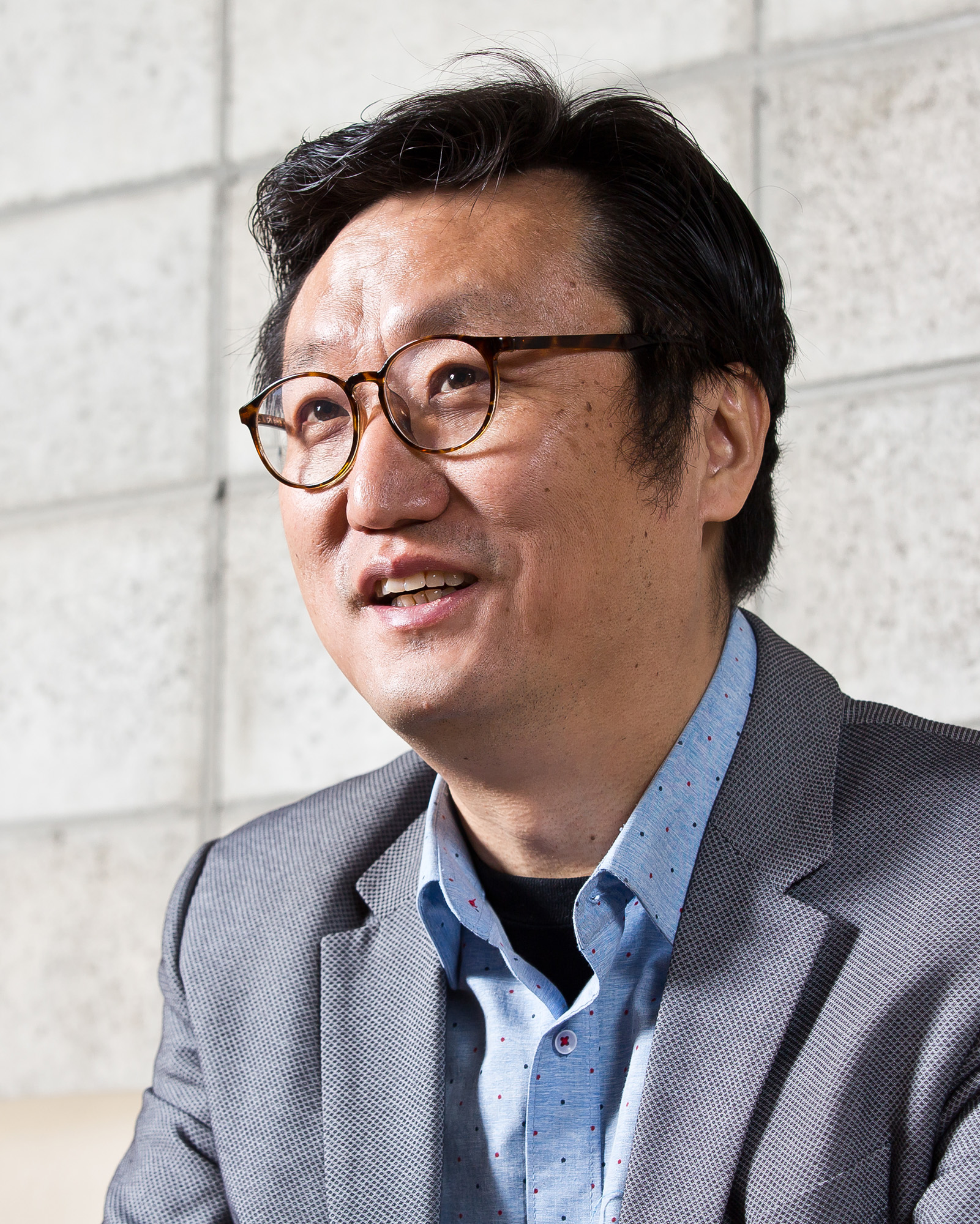 산업;경제;기술;IT;첨단산업;3D프린터;금속3D프린터;주승환;한국적층제조사용자협회;KAMUG;3D프린팅