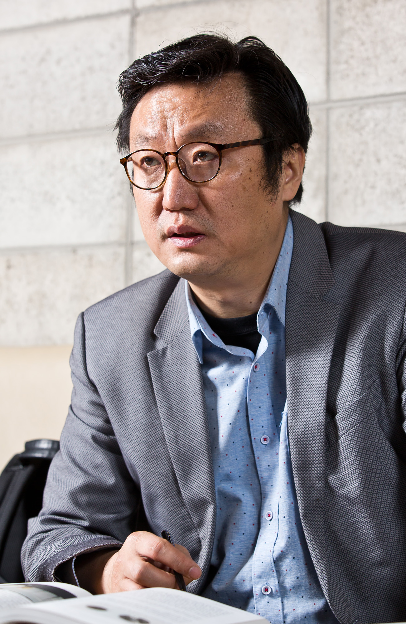 산업;경제;기술;IT;첨단산업;3D프린터;금속3D프린터;주승환;한국적층제조사용자협회;KAMUG;3D프린팅